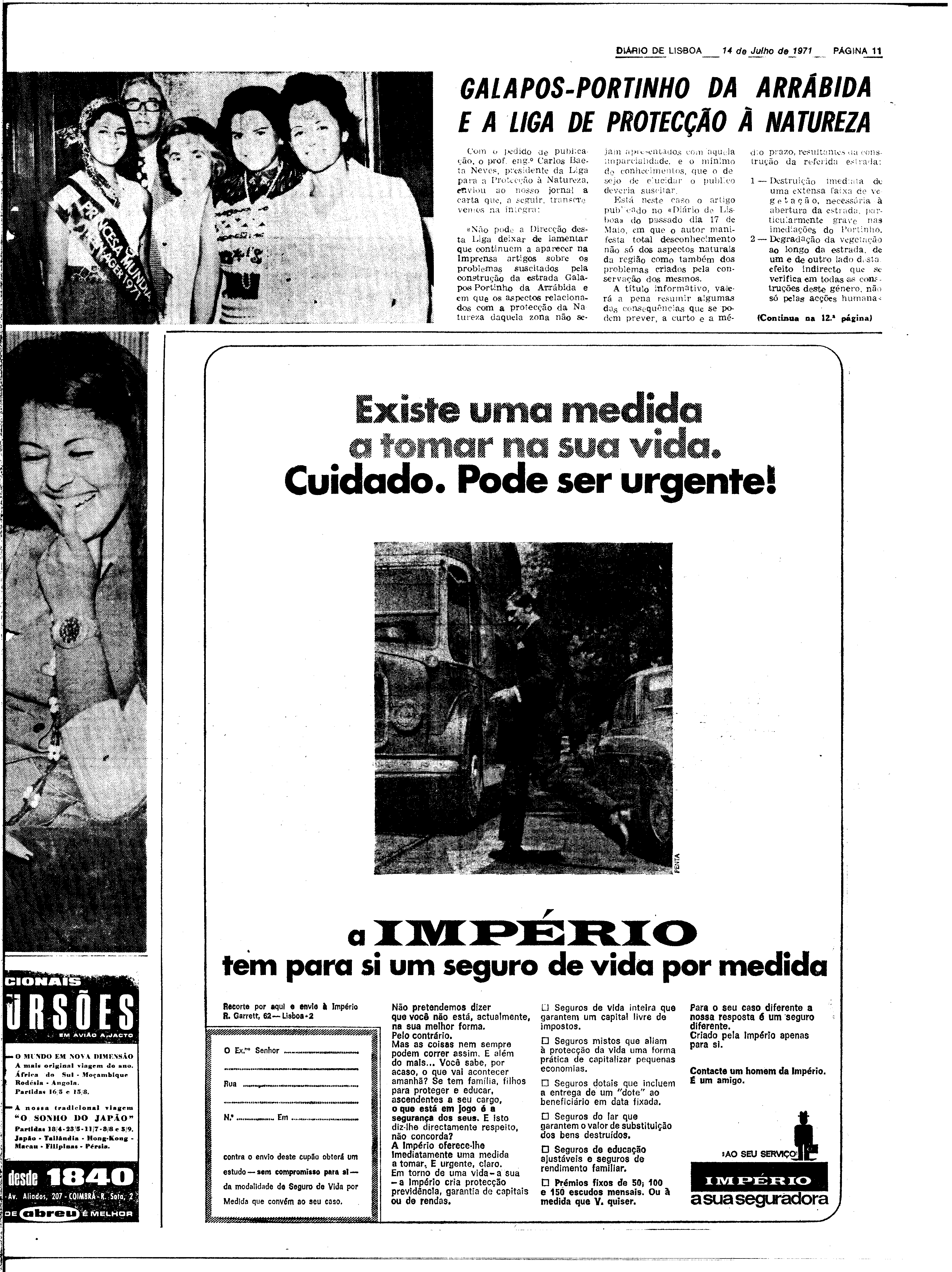 06811.161.25636- pag.11