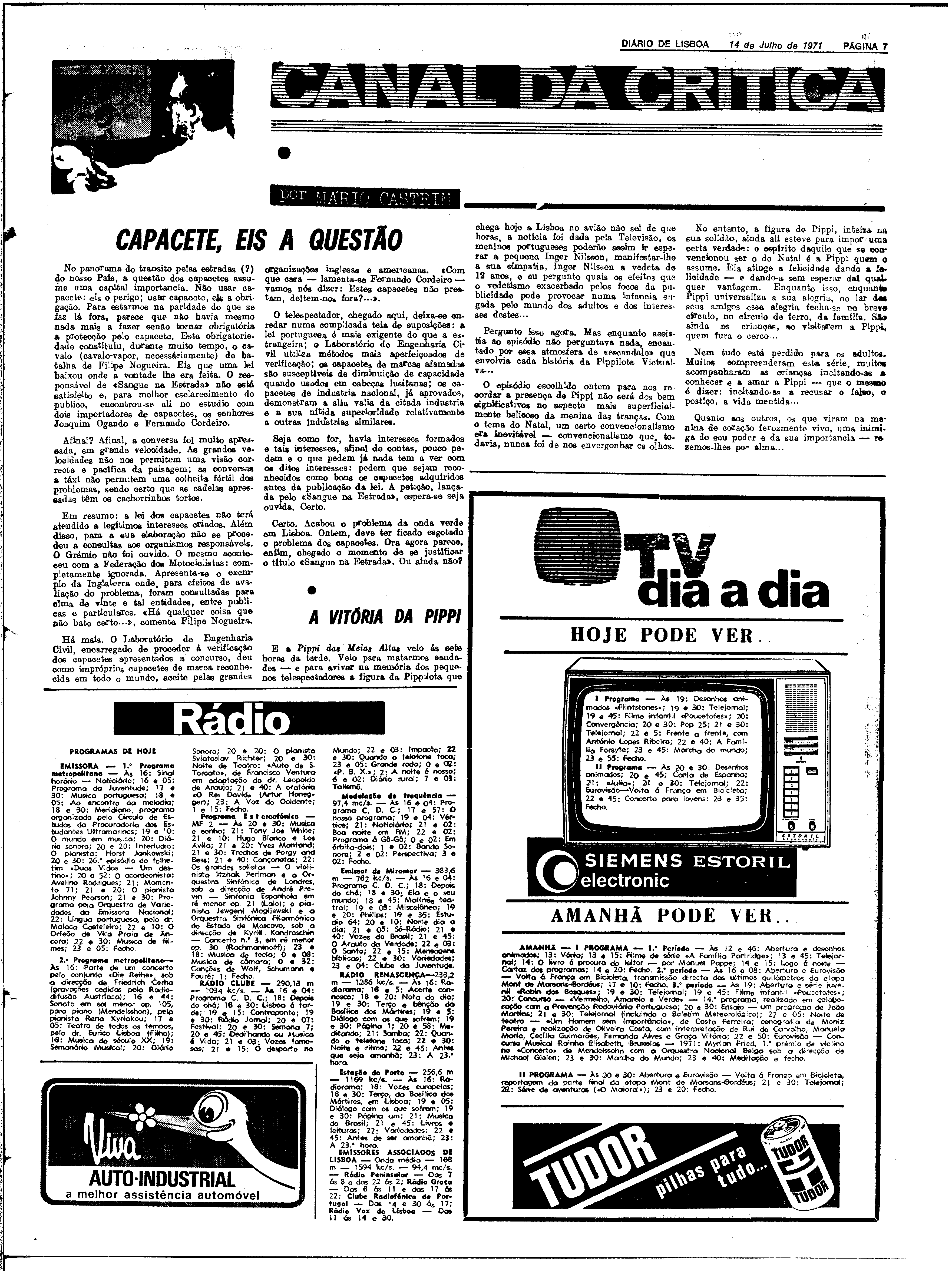 06811.161.25637- pag.7