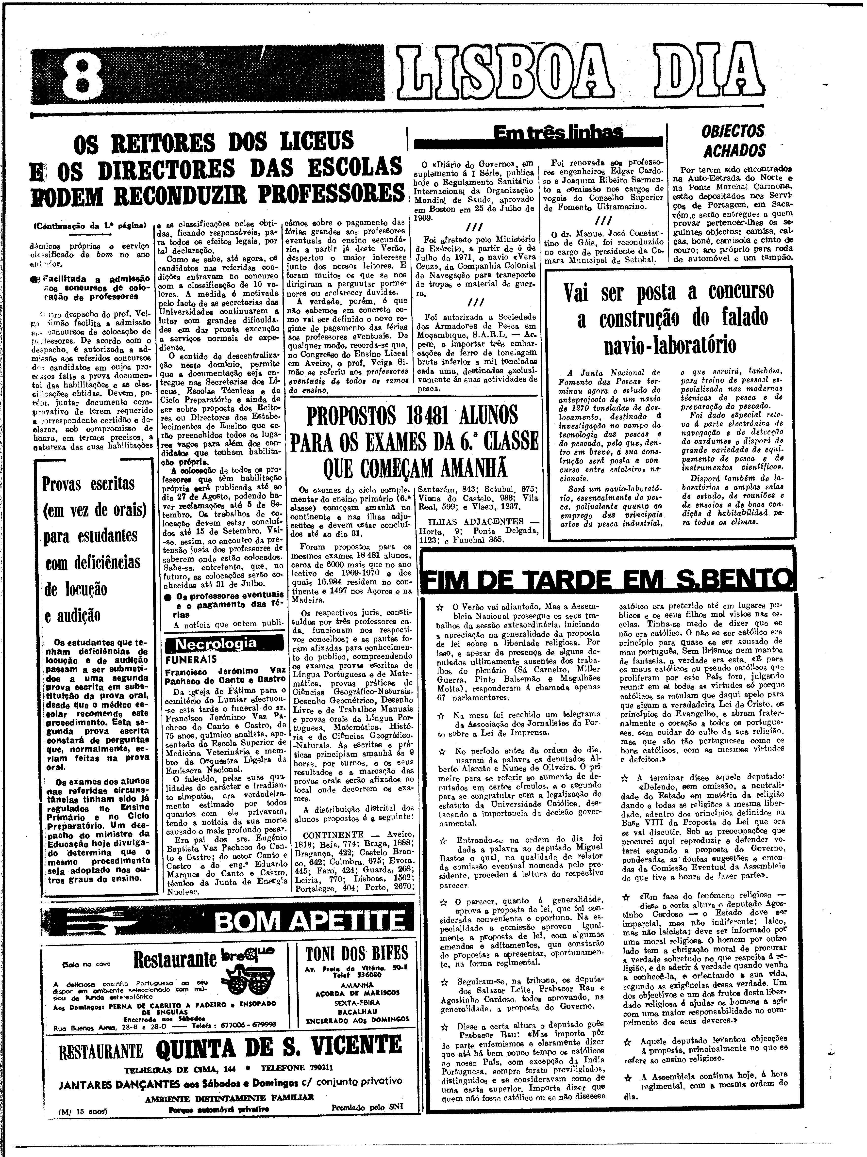 06811.161.25637- pag.8