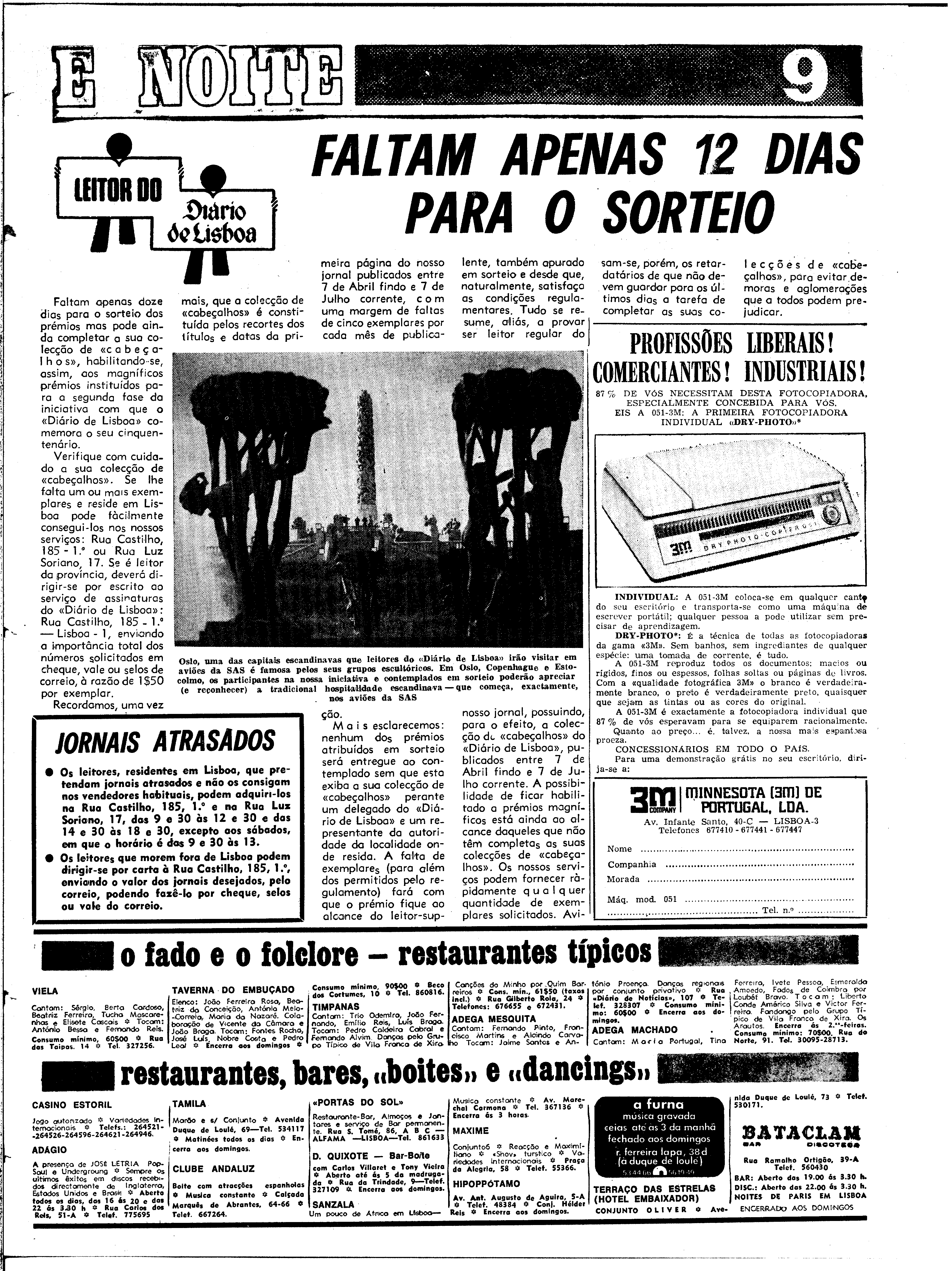 06811.161.25637- pag.9
