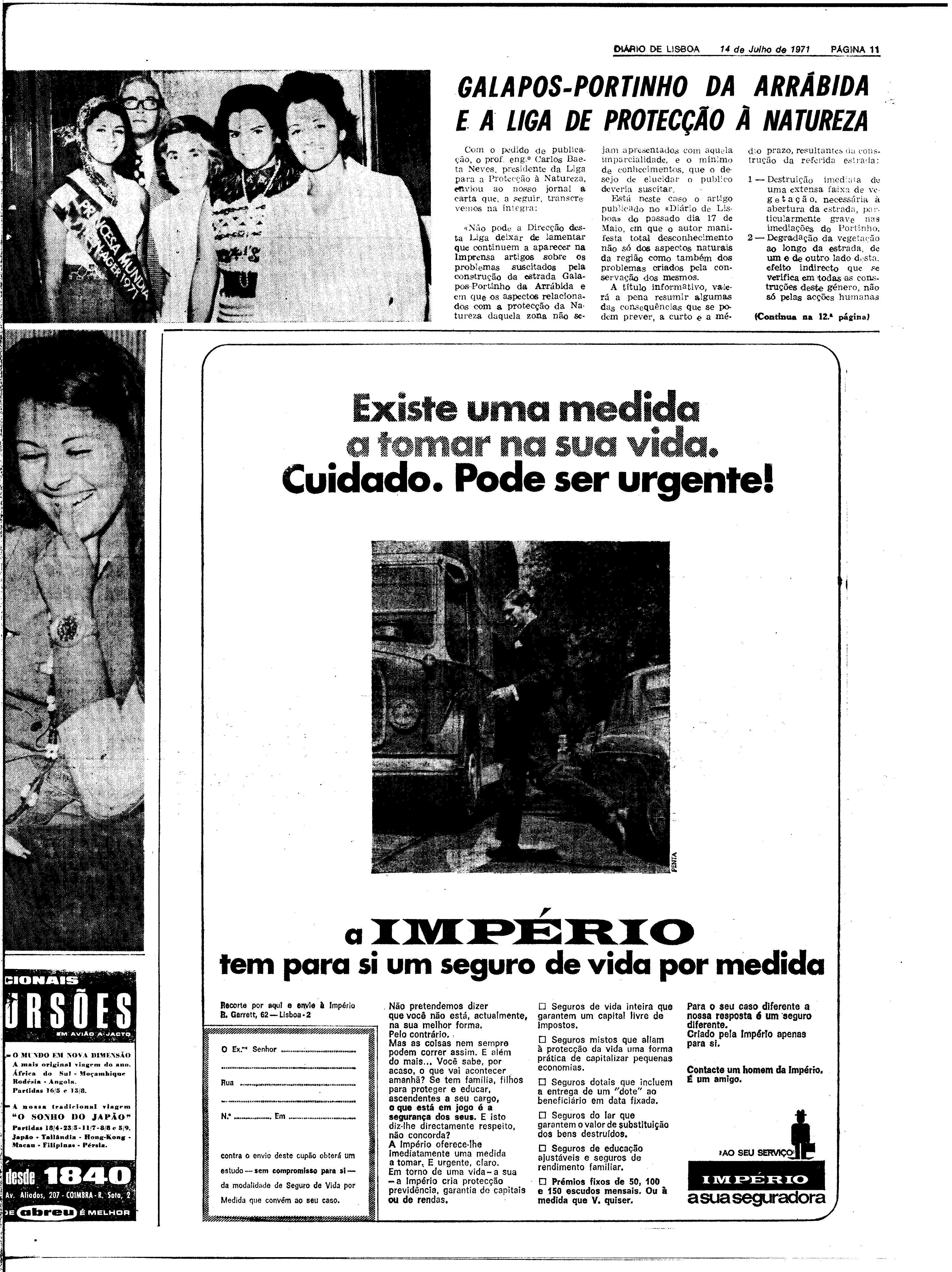 06811.161.25637- pag.11