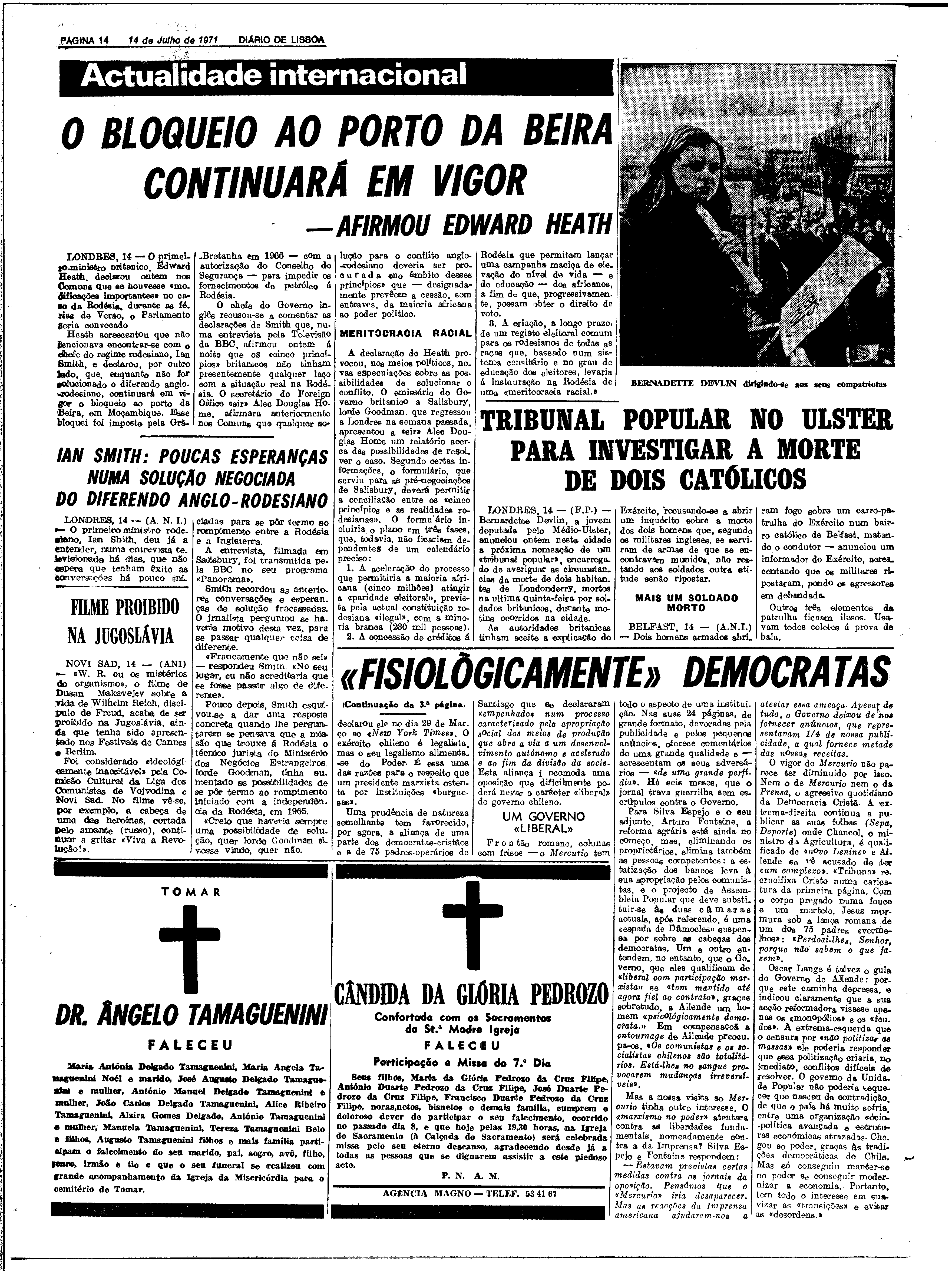 06811.161.25637- pag.14