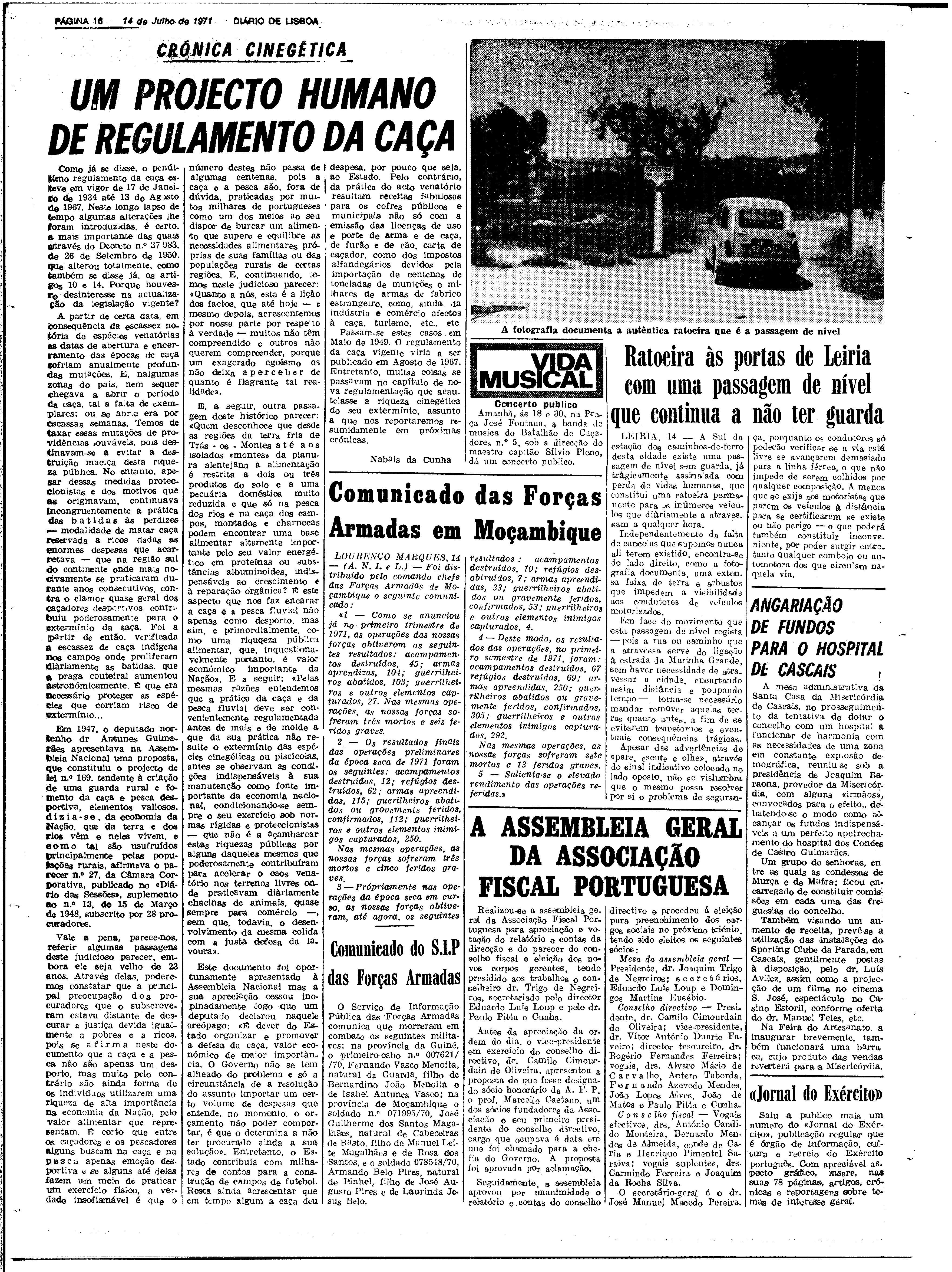 06811.161.25637- pag.16
