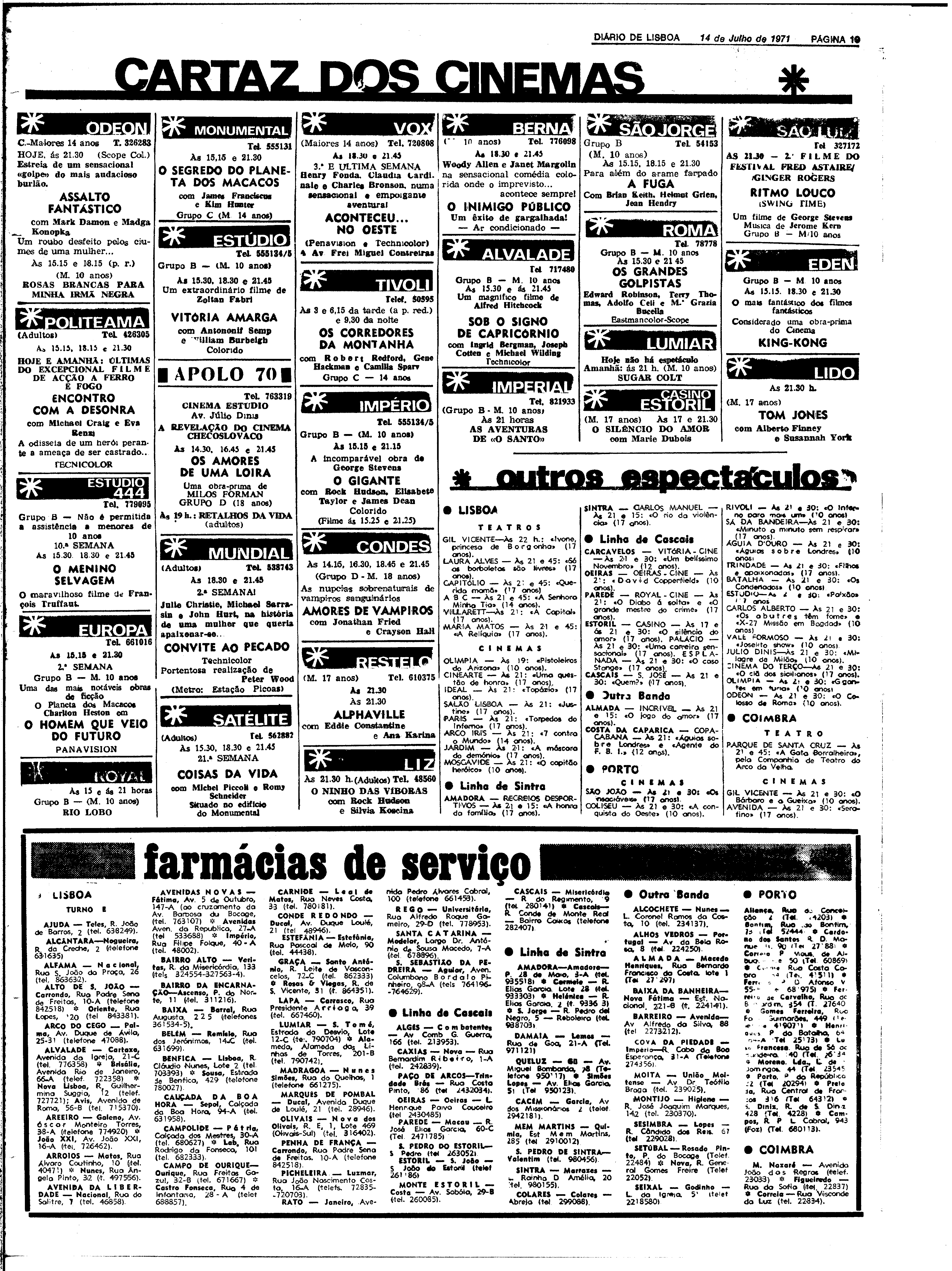 06811.161.25637- pag.19