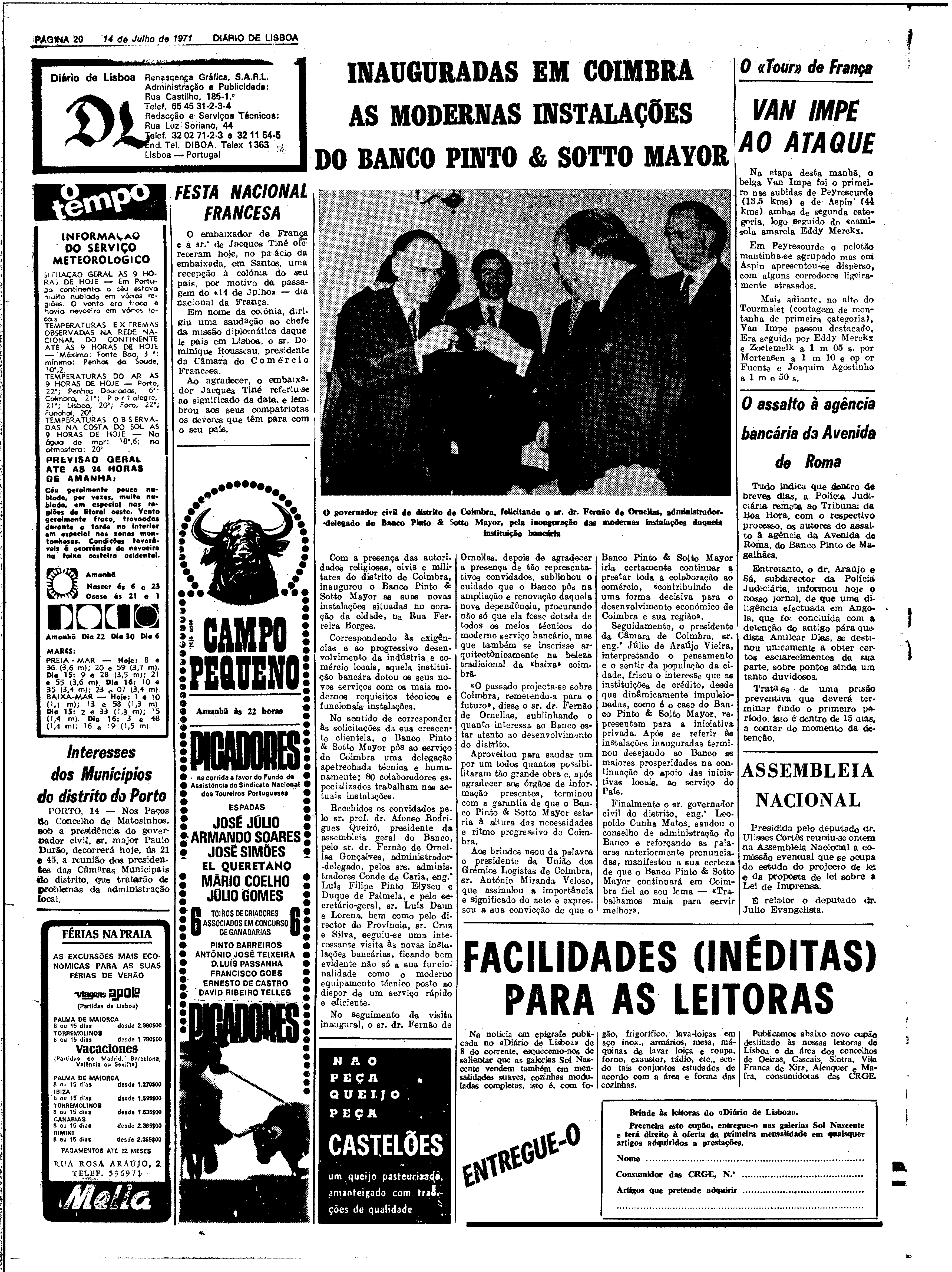 06811.161.25637- pag.20