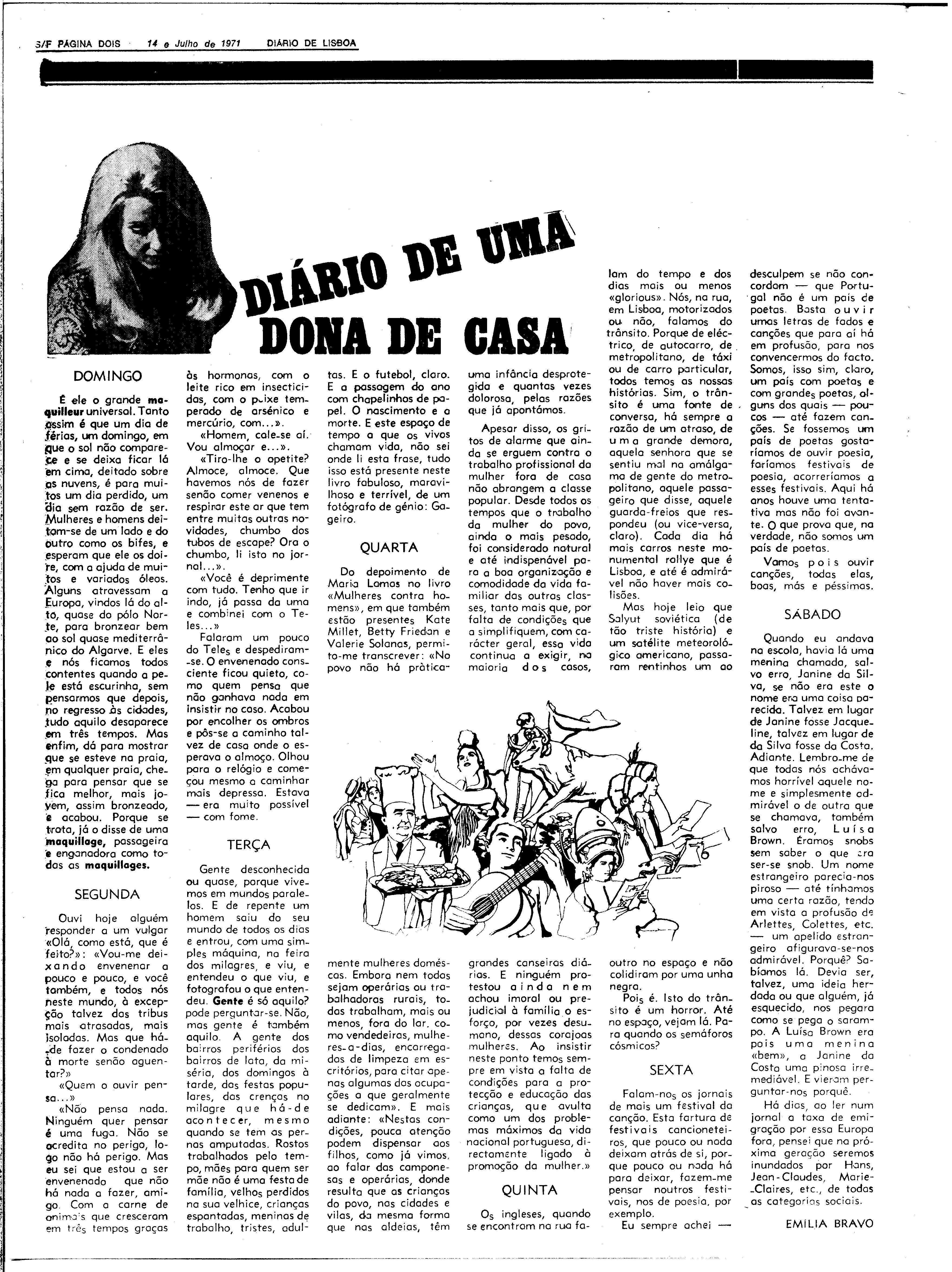 06811.161.25637- pag.22