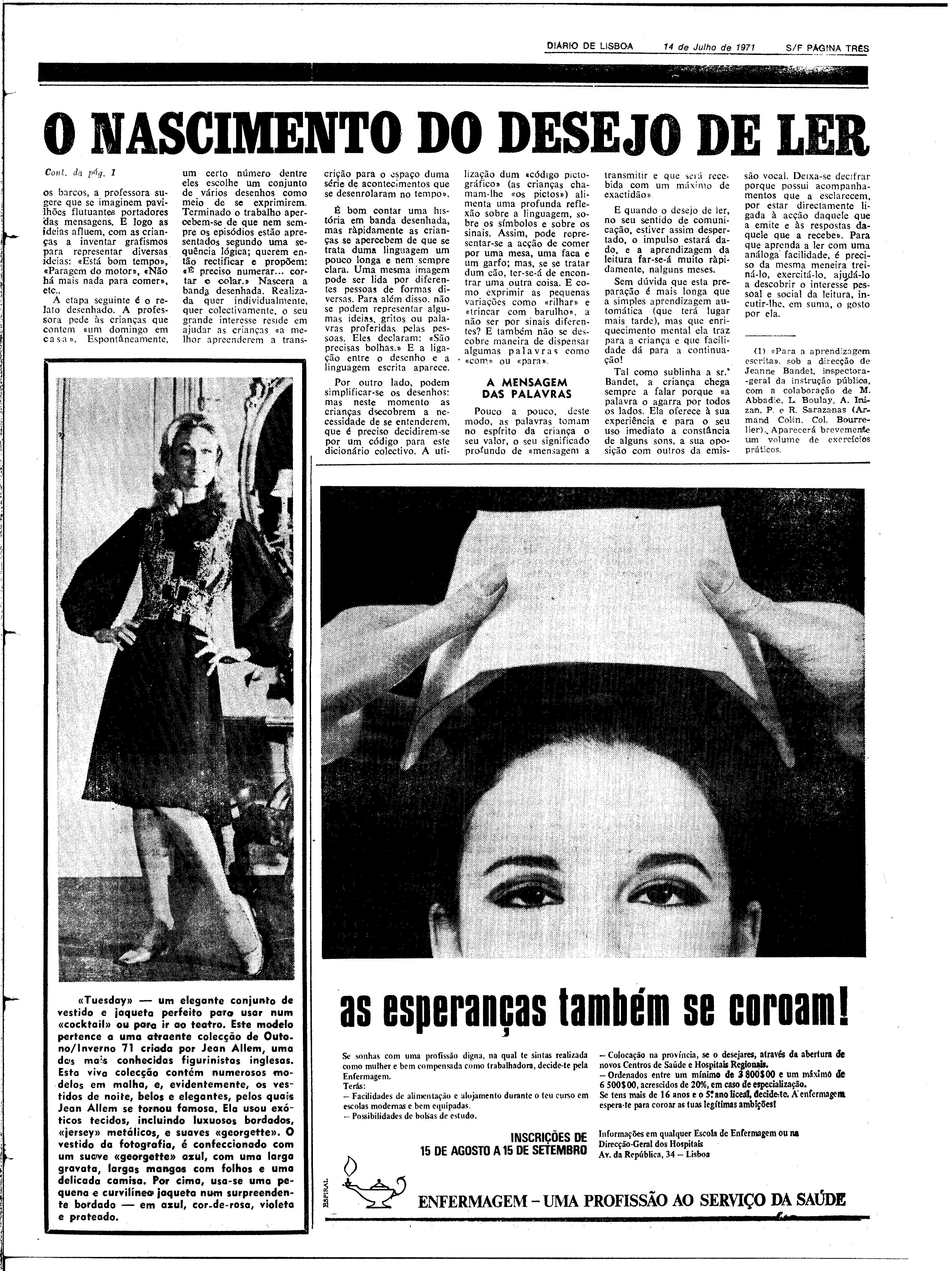 06811.161.25637- pag.23