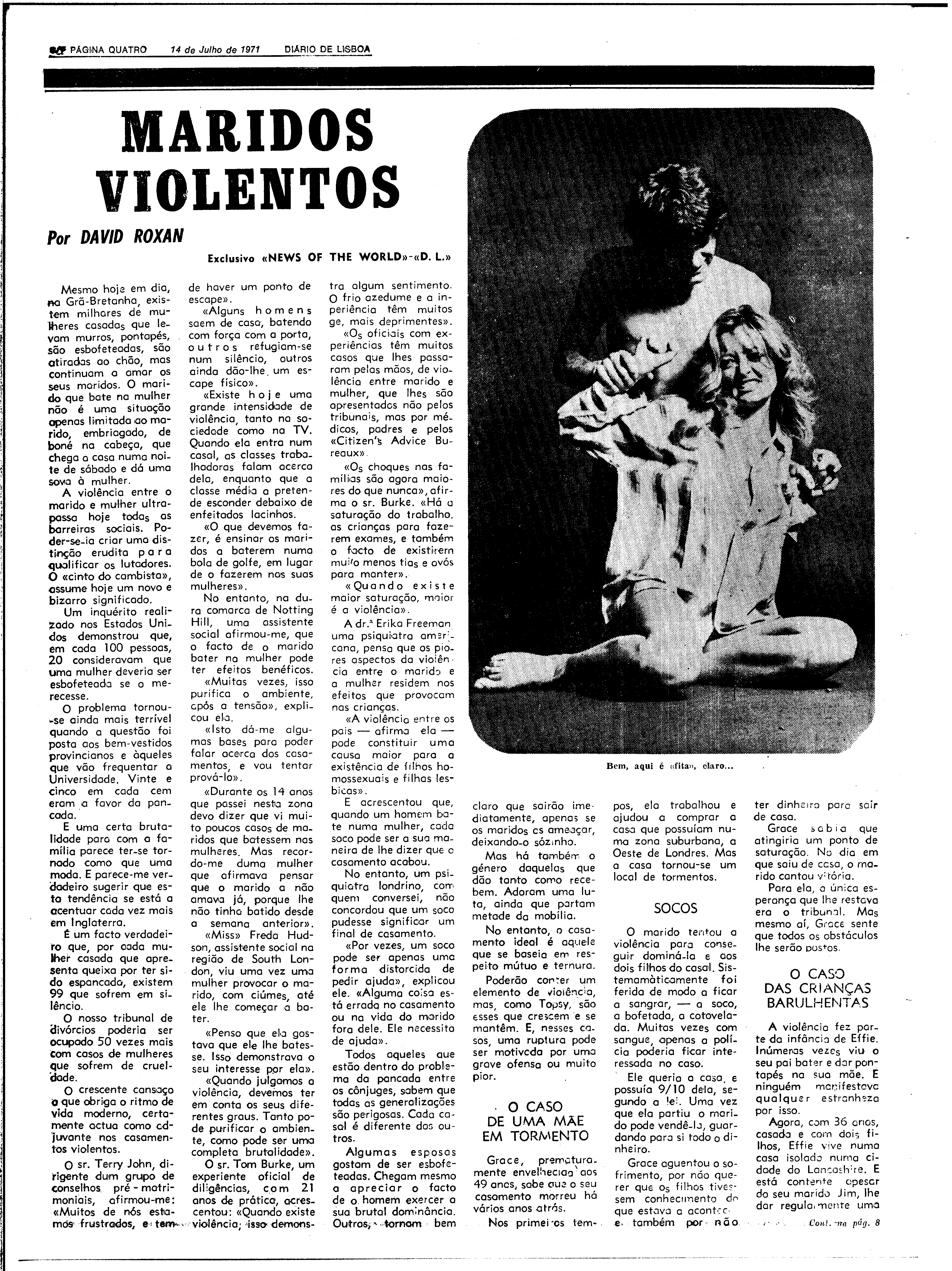 06811.161.25637- pag.24