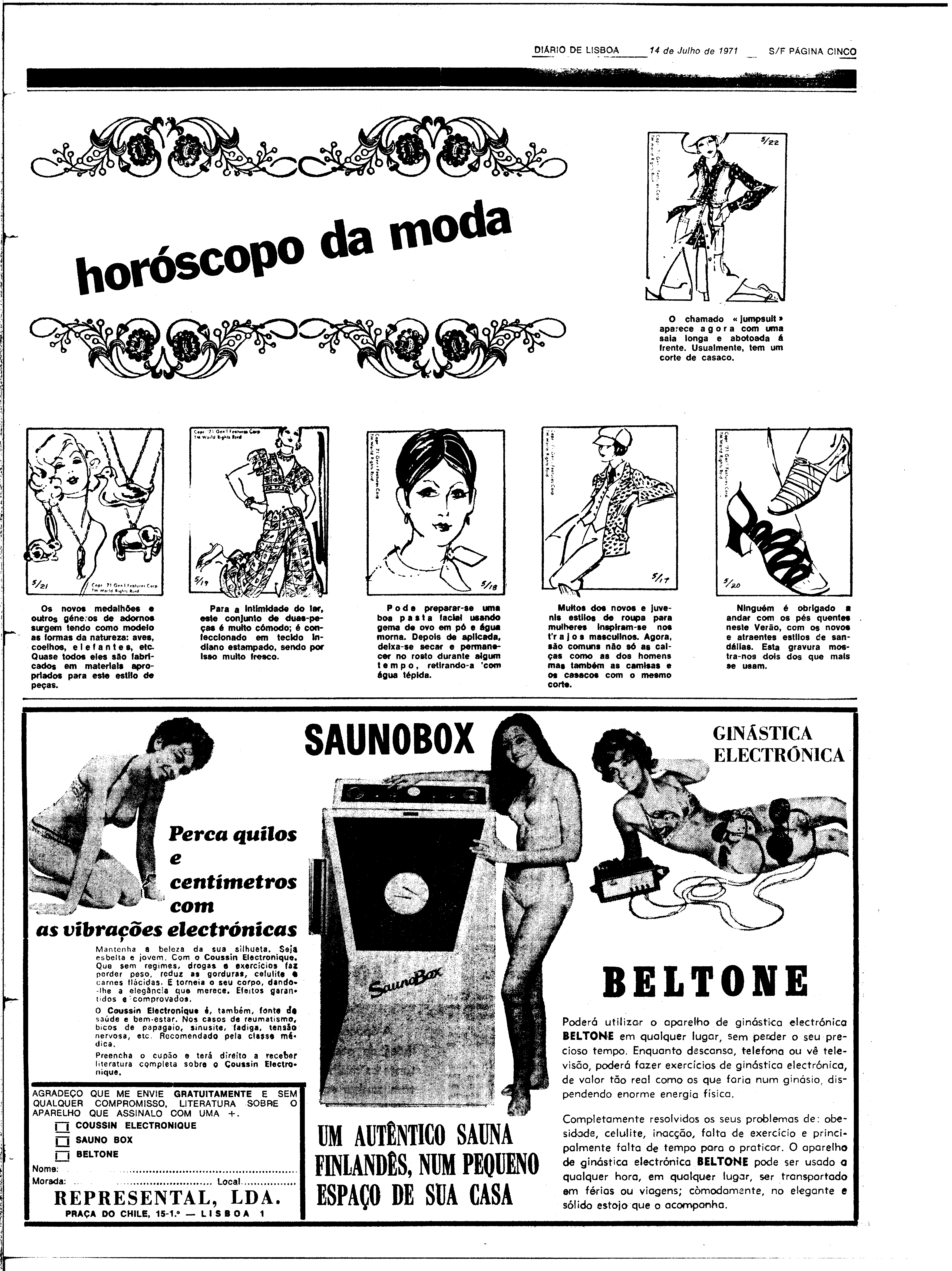 06811.161.25637- pag.25