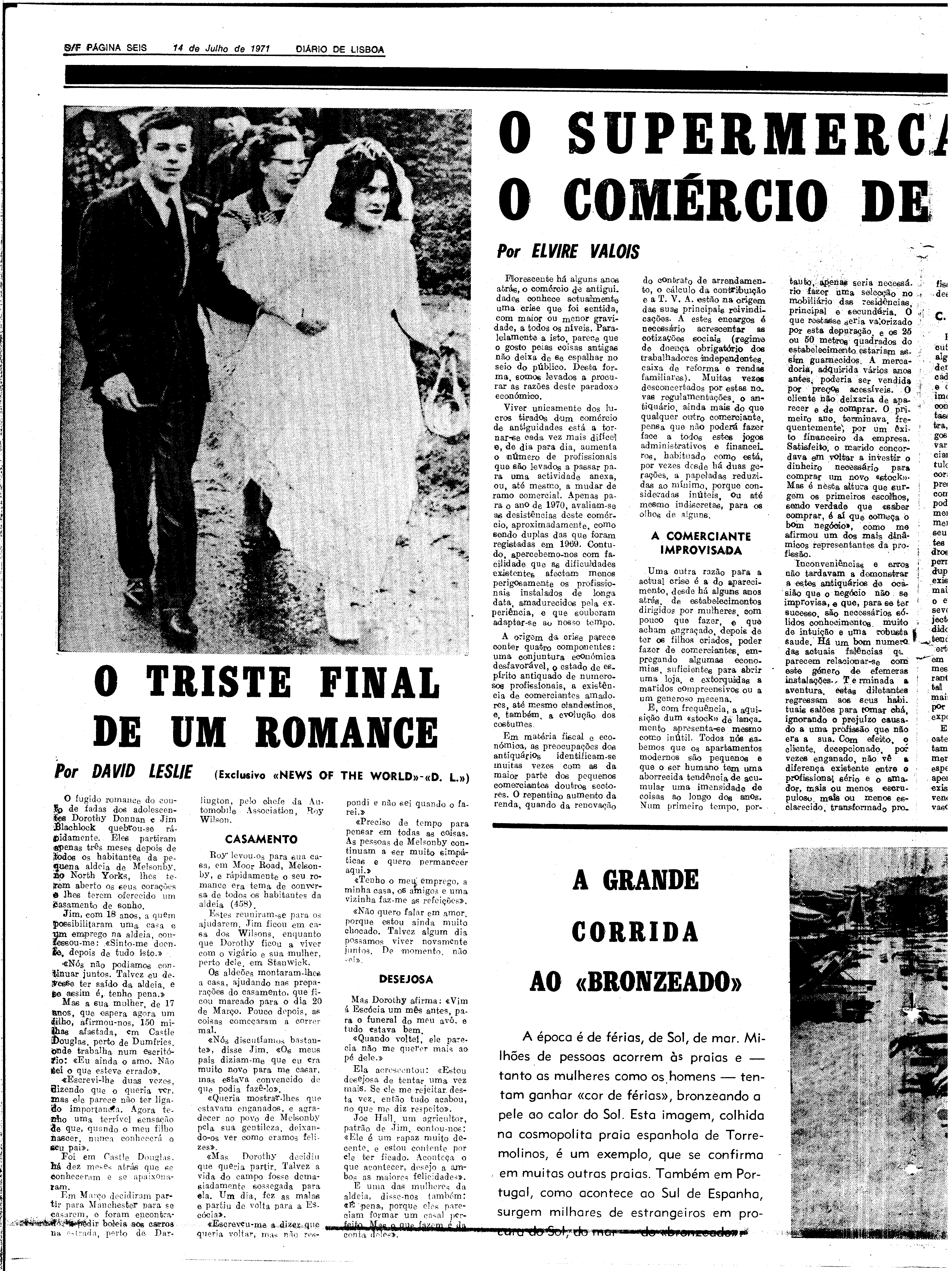 06811.161.25637- pag.26