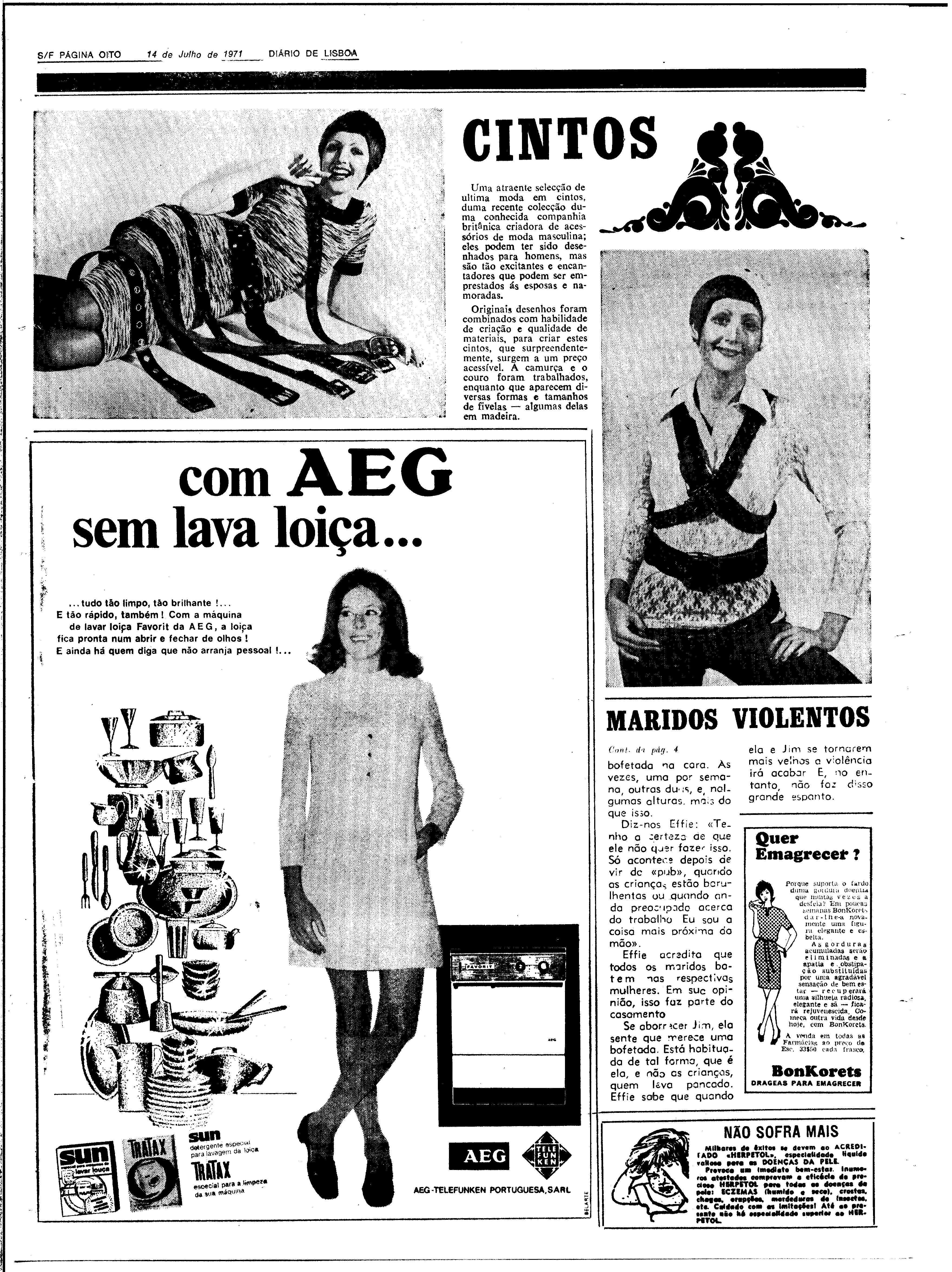 06811.161.25637- pag.28