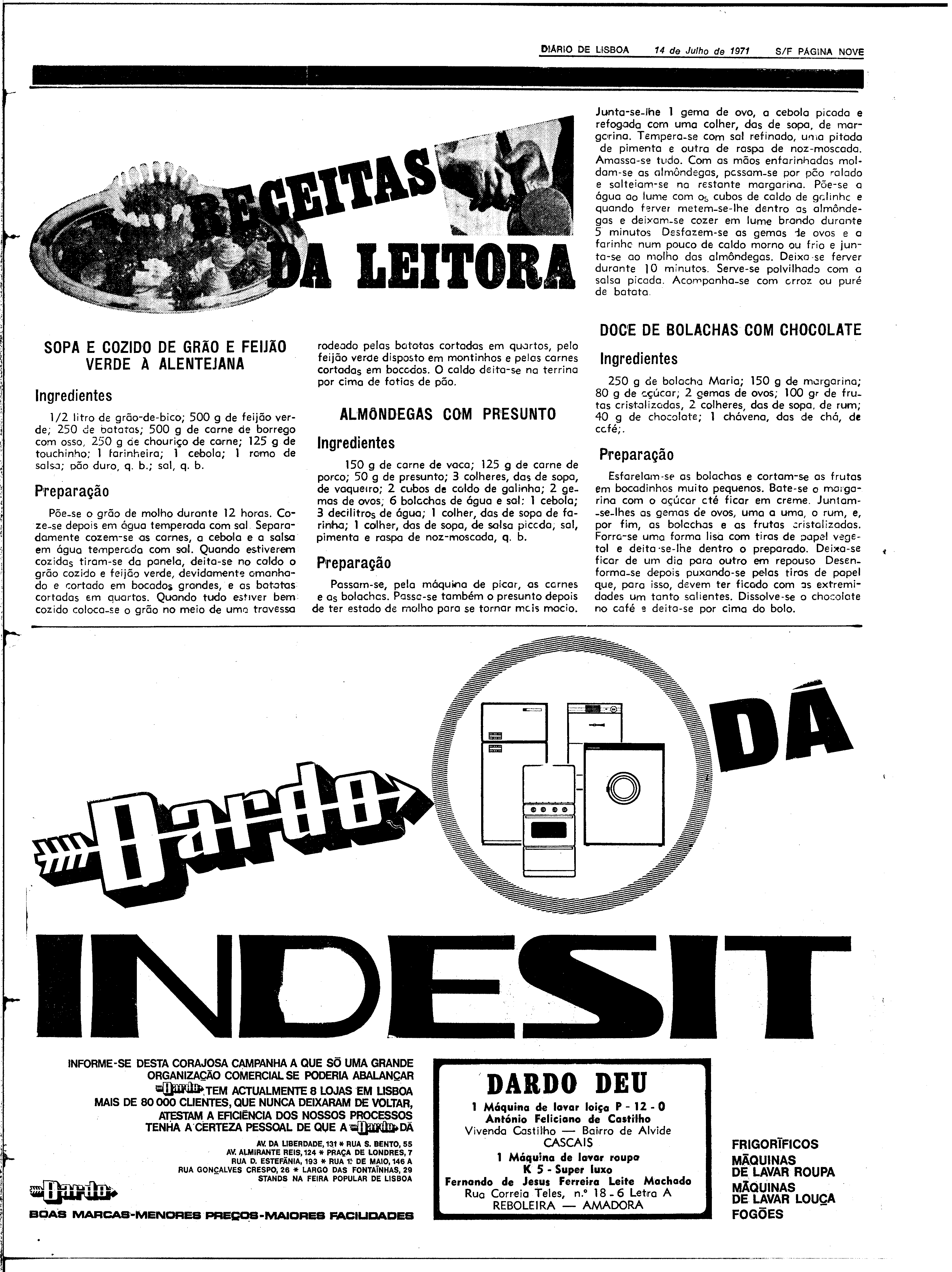 06811.161.25637- pag.29