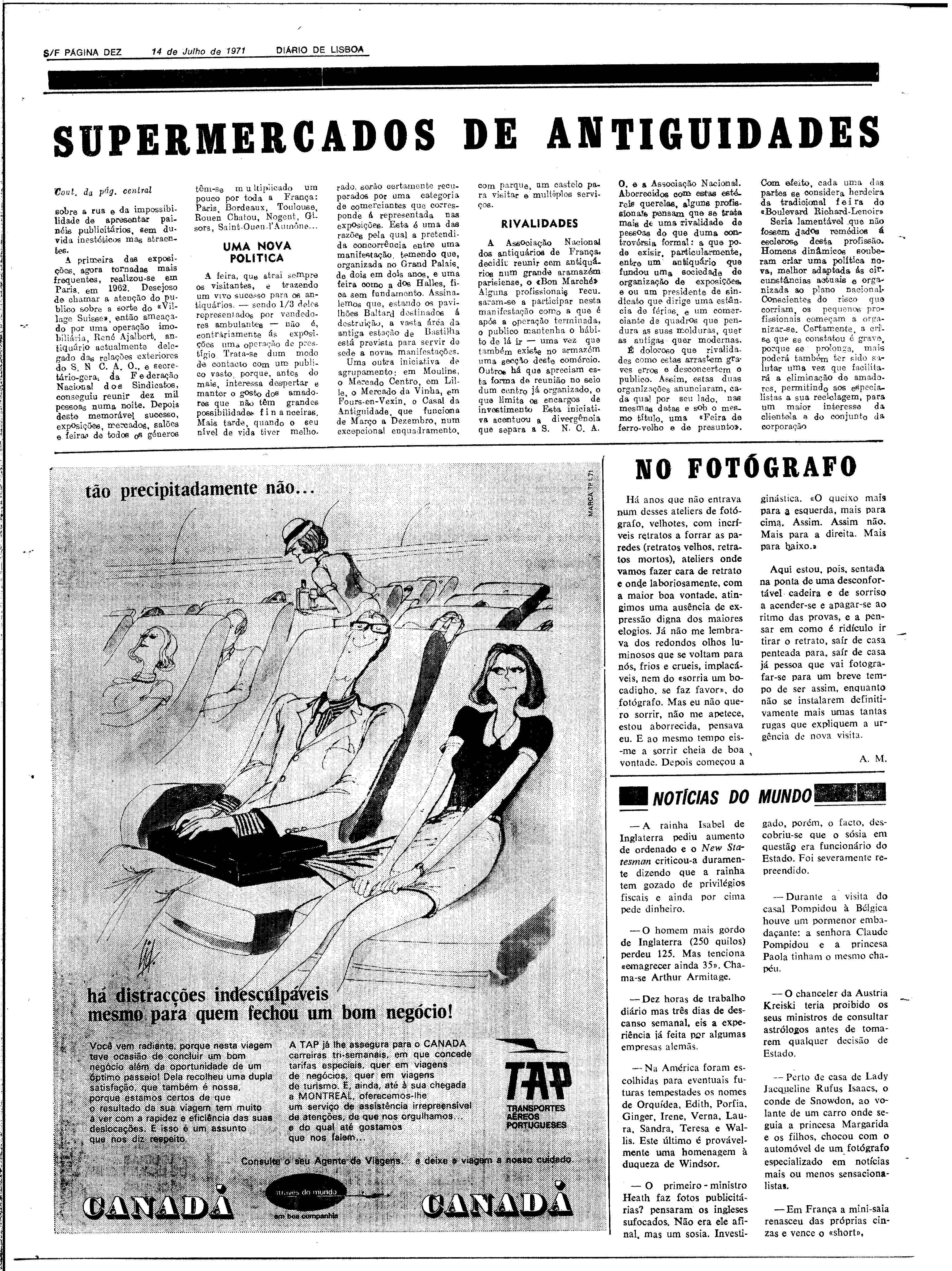 06811.161.25637- pag.30