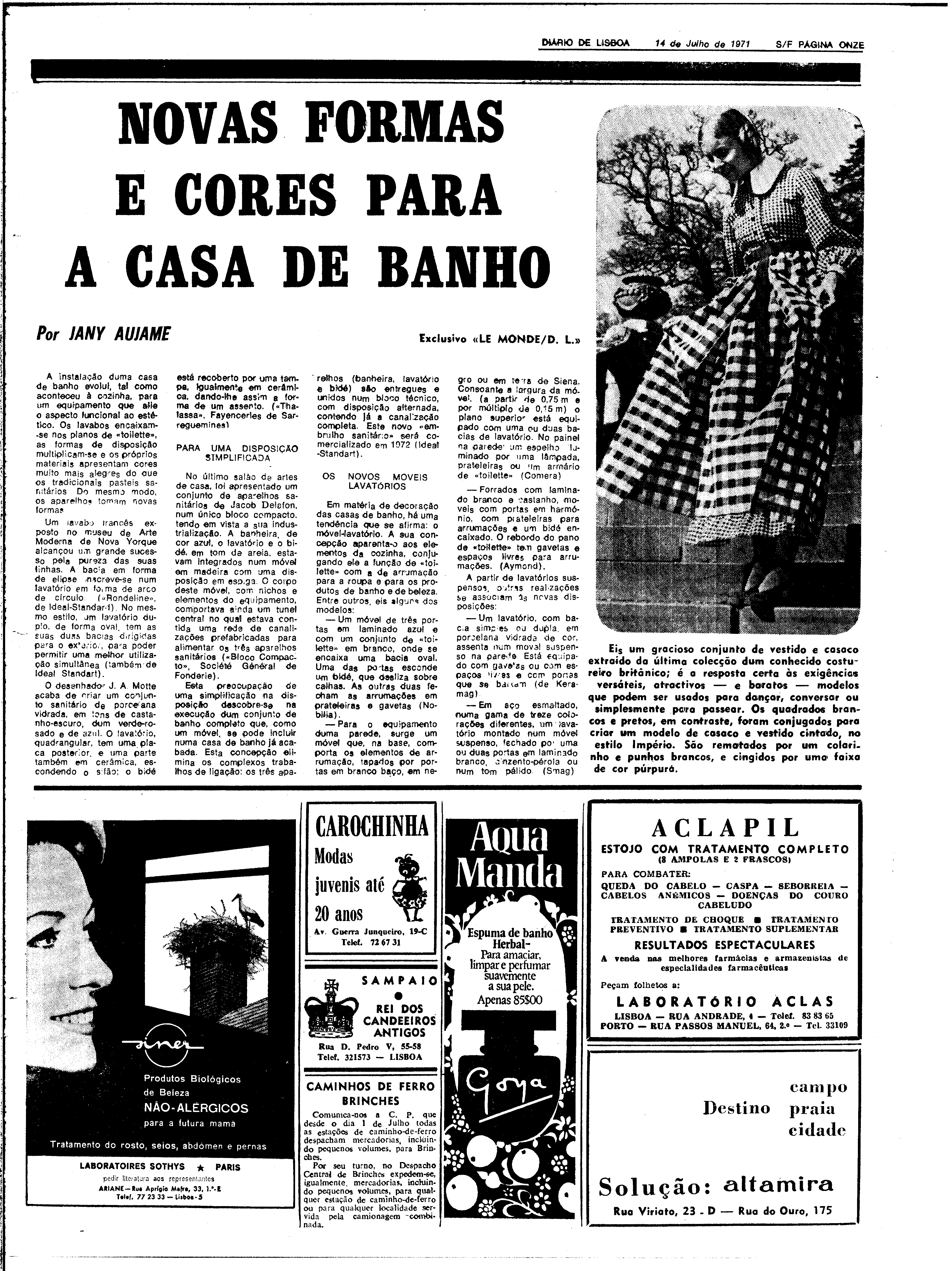 06811.161.25637- pag.31