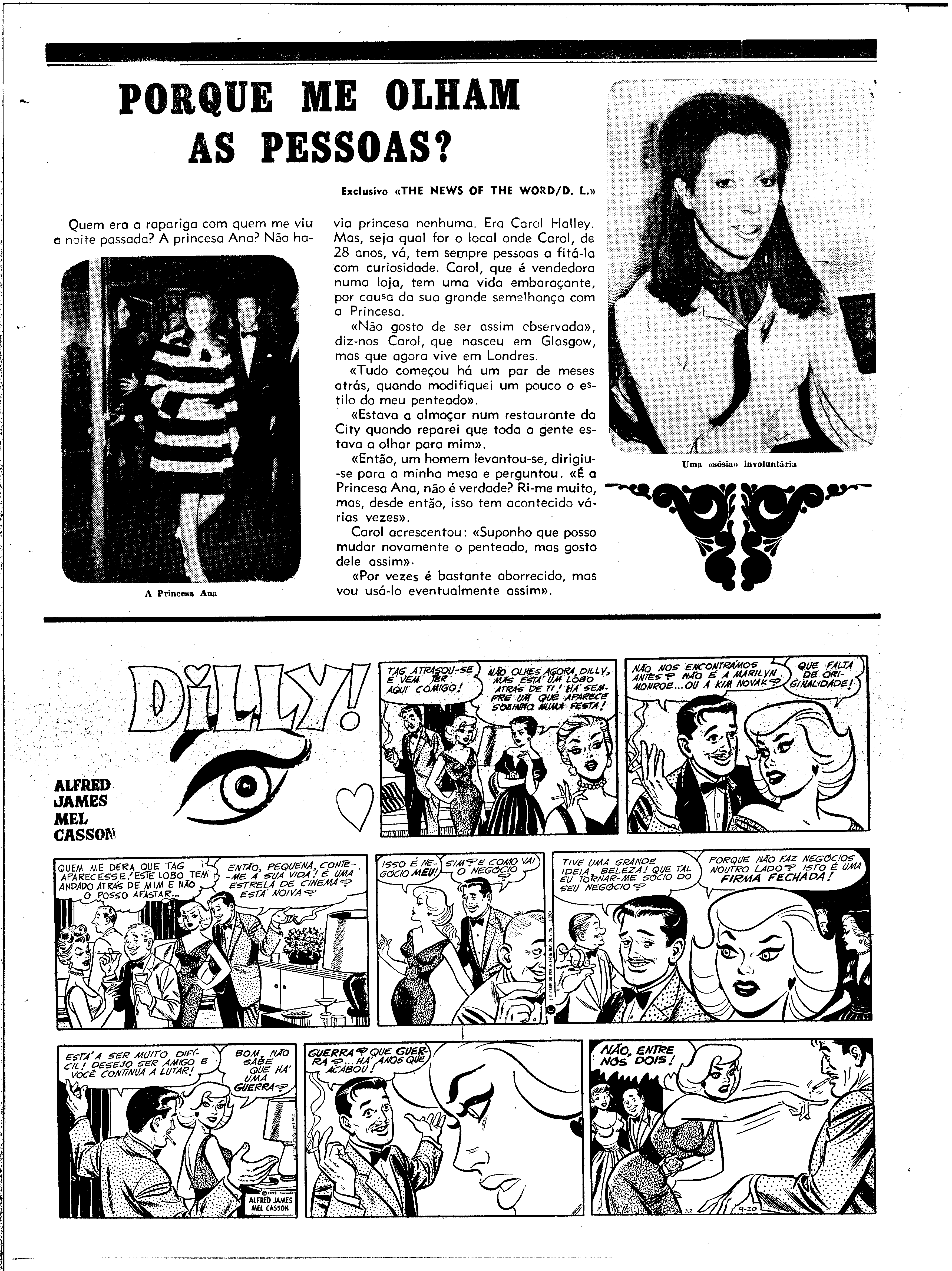 06811.161.25637- pag.32