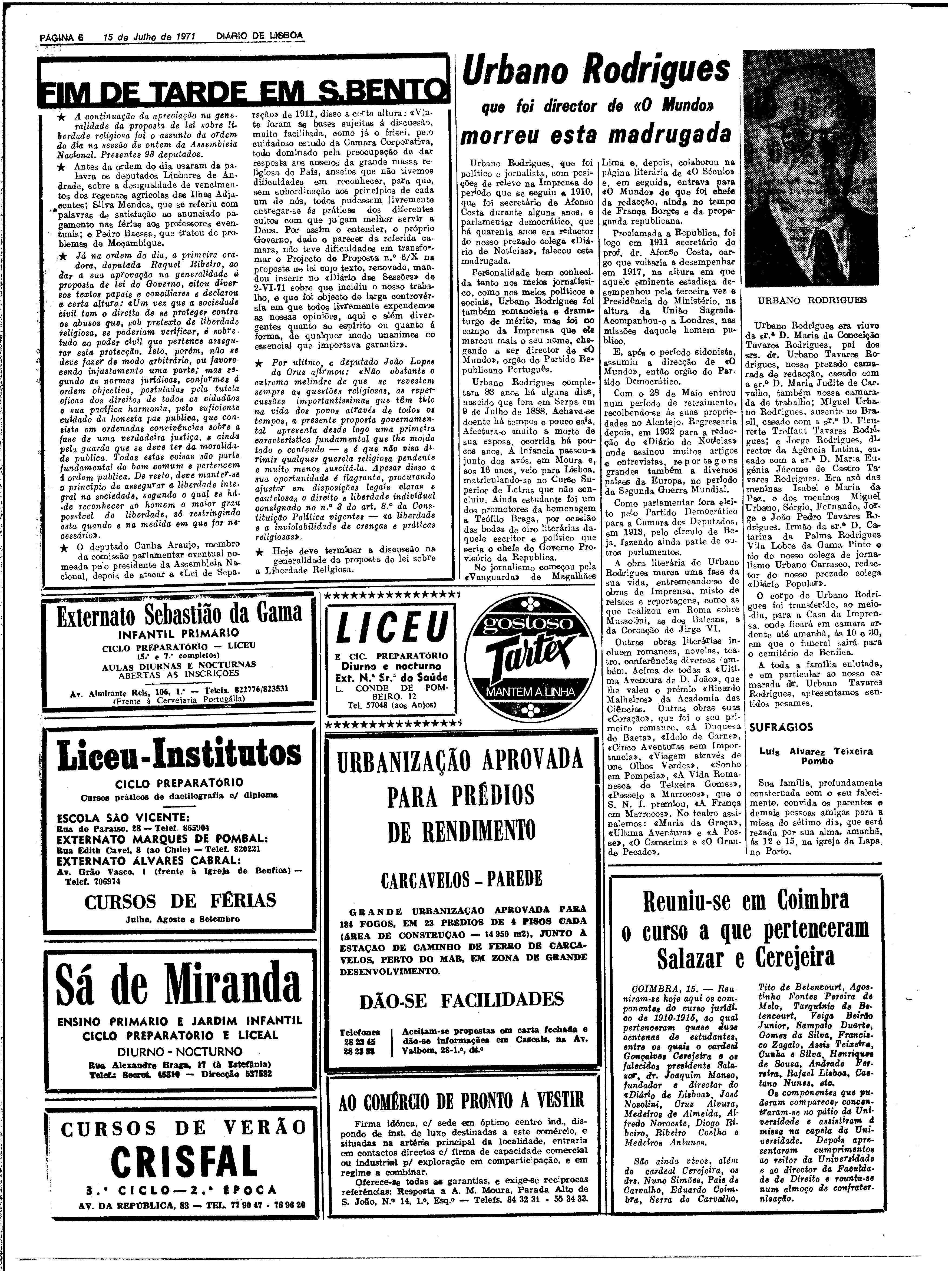 06811.161.25638- pag.6