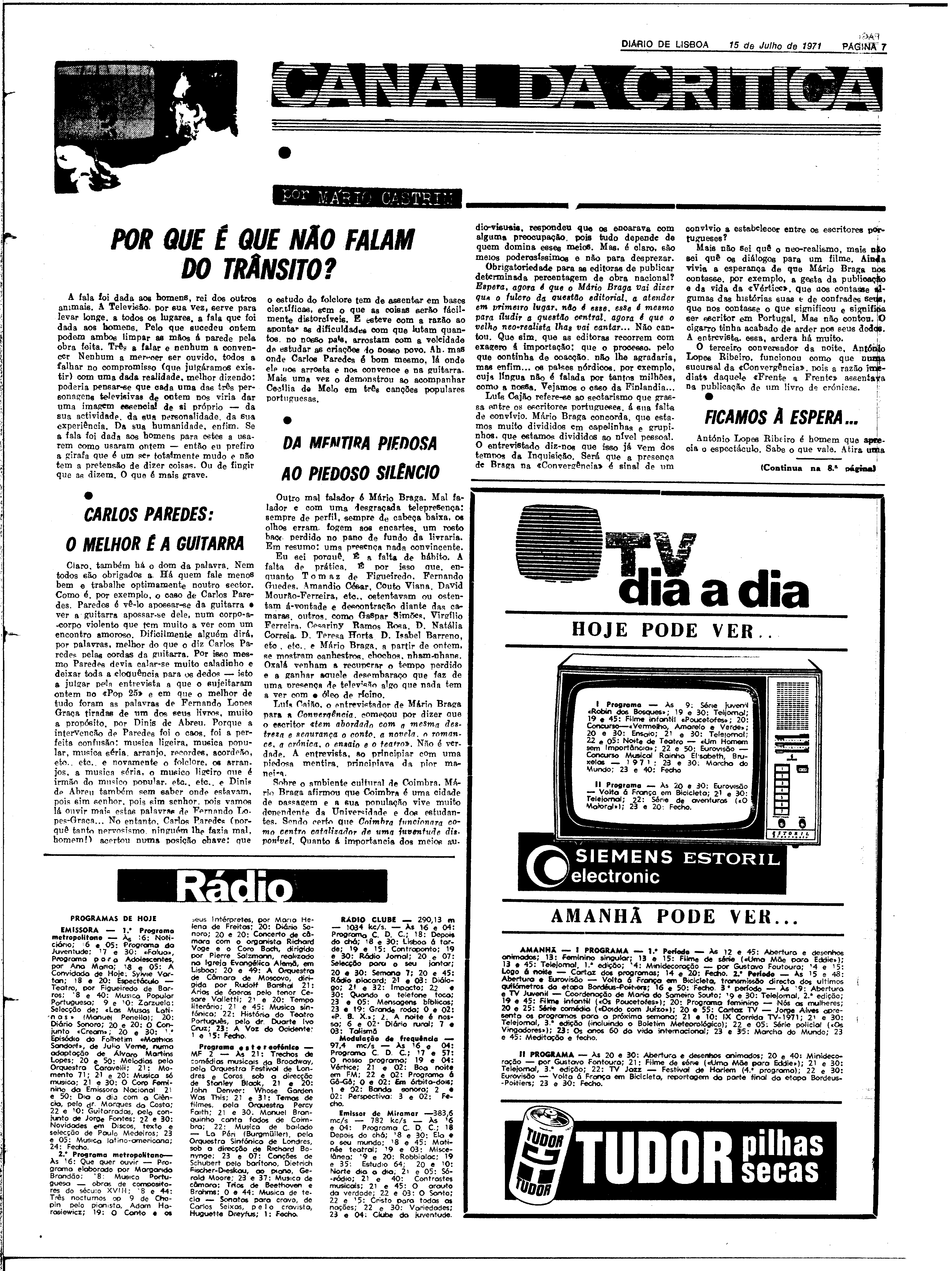 06811.161.25638- pag.7
