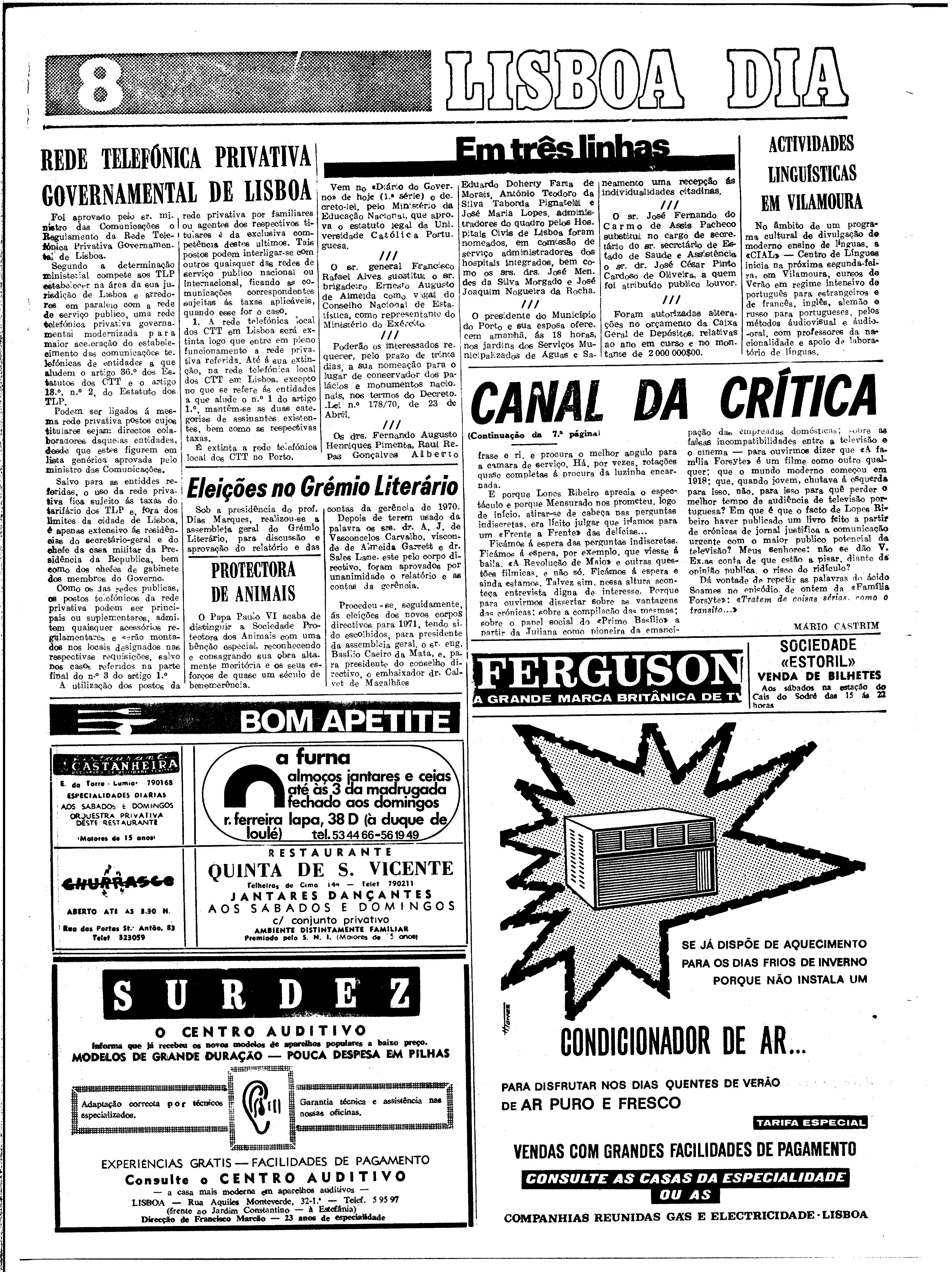 06811.161.25638- pag.8