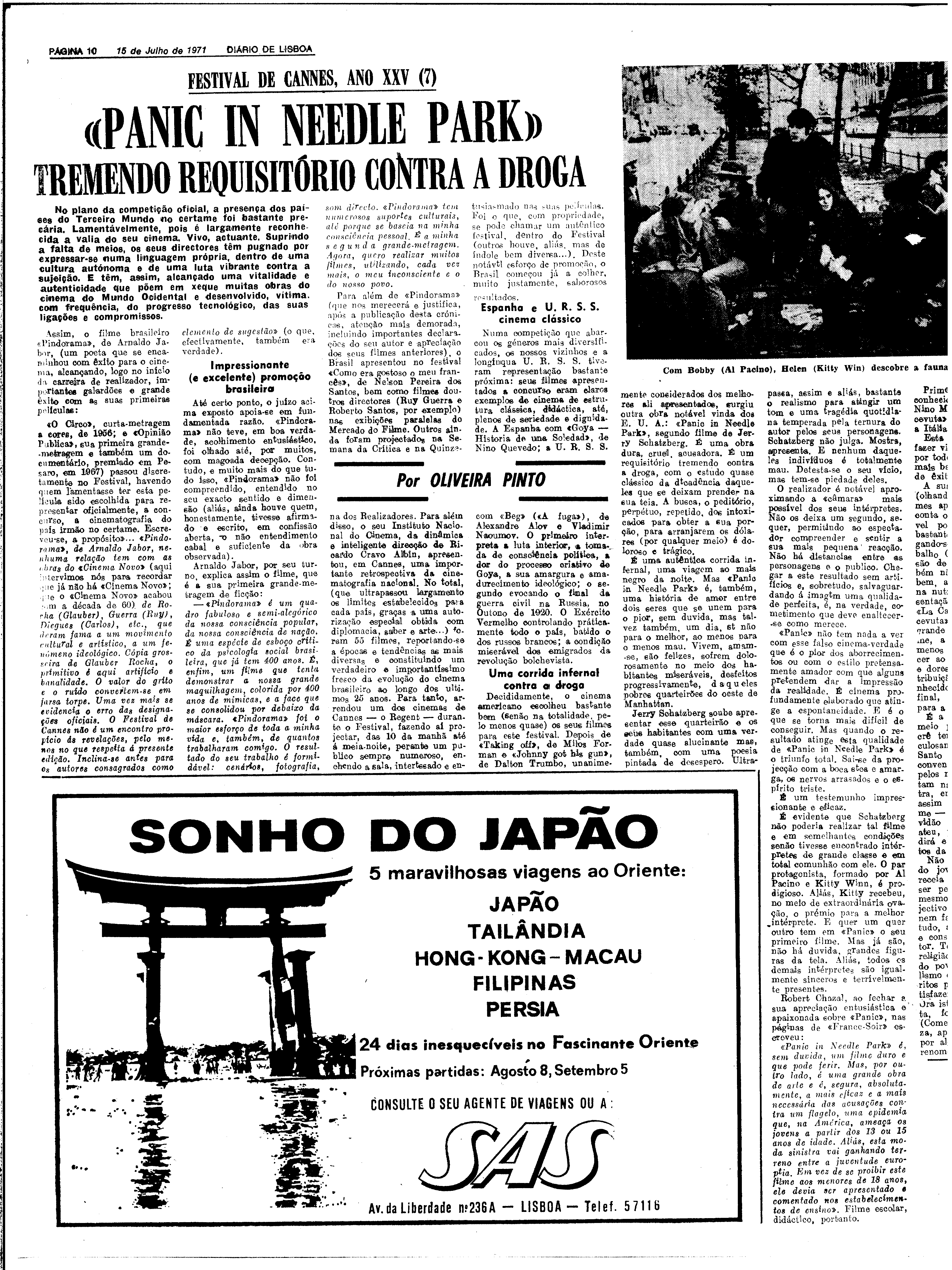 06811.161.25638- pag.10