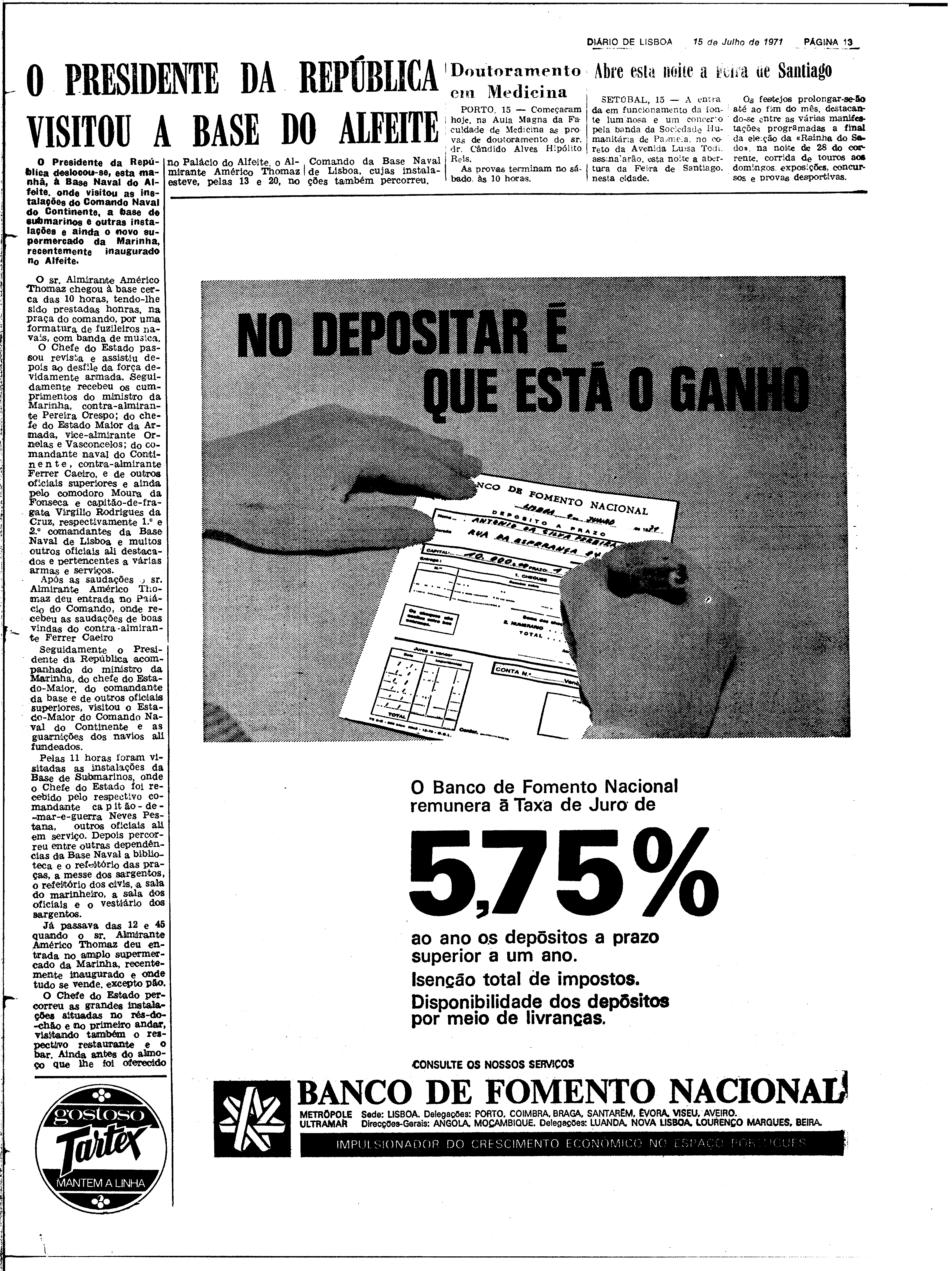06811.161.25638- pag.13