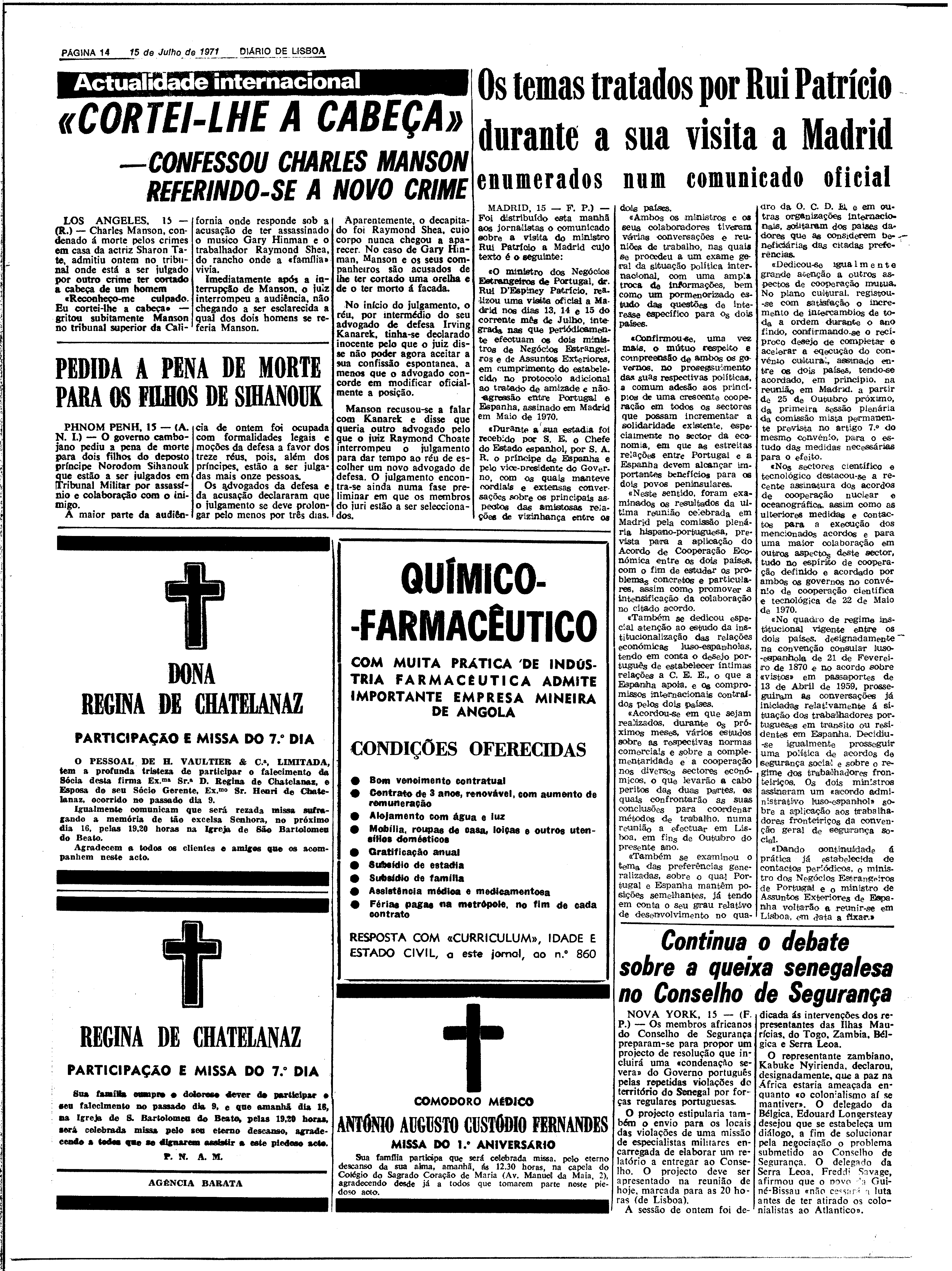 06811.161.25638- pag.14
