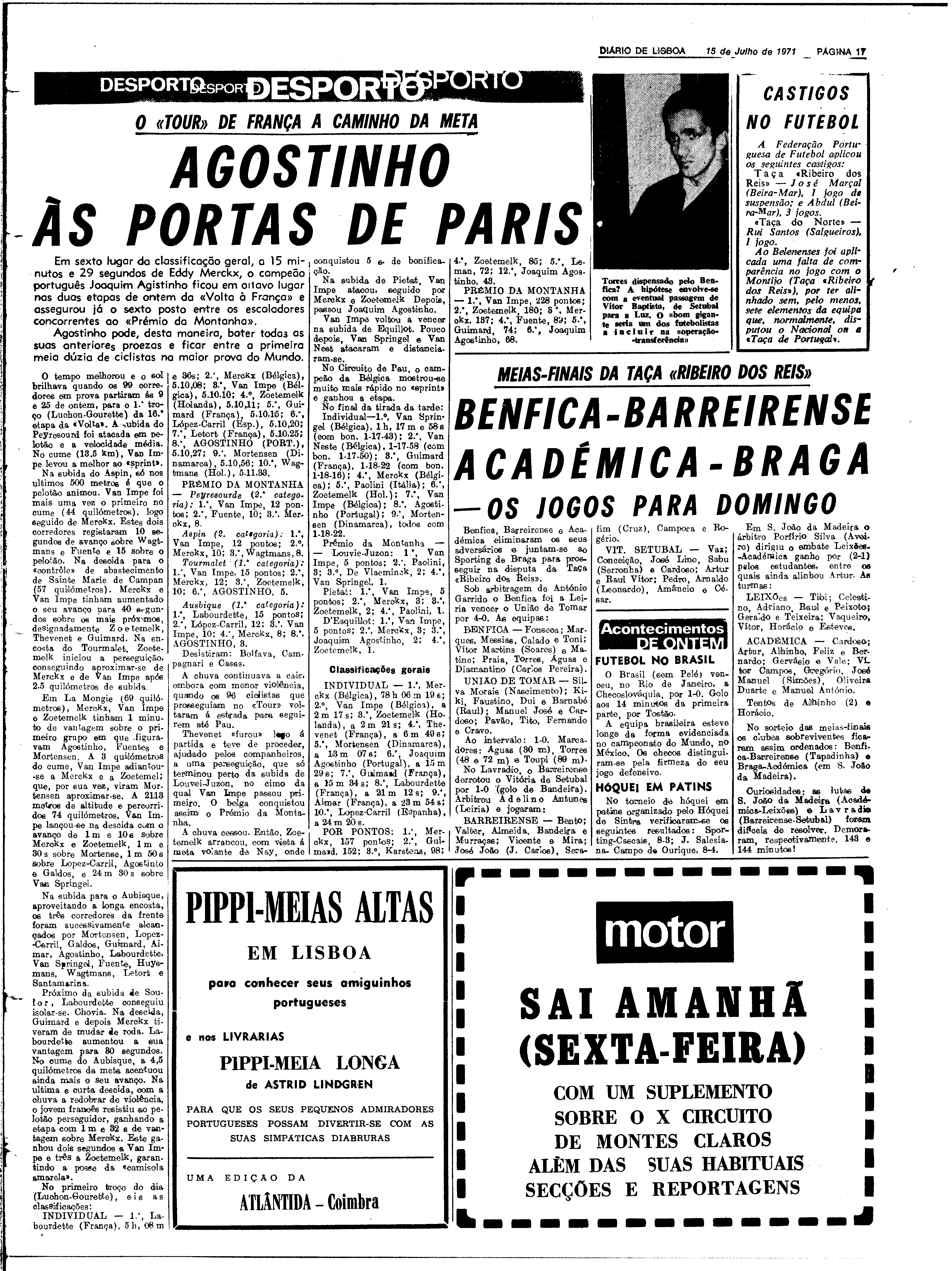 06811.161.25638- pag.17