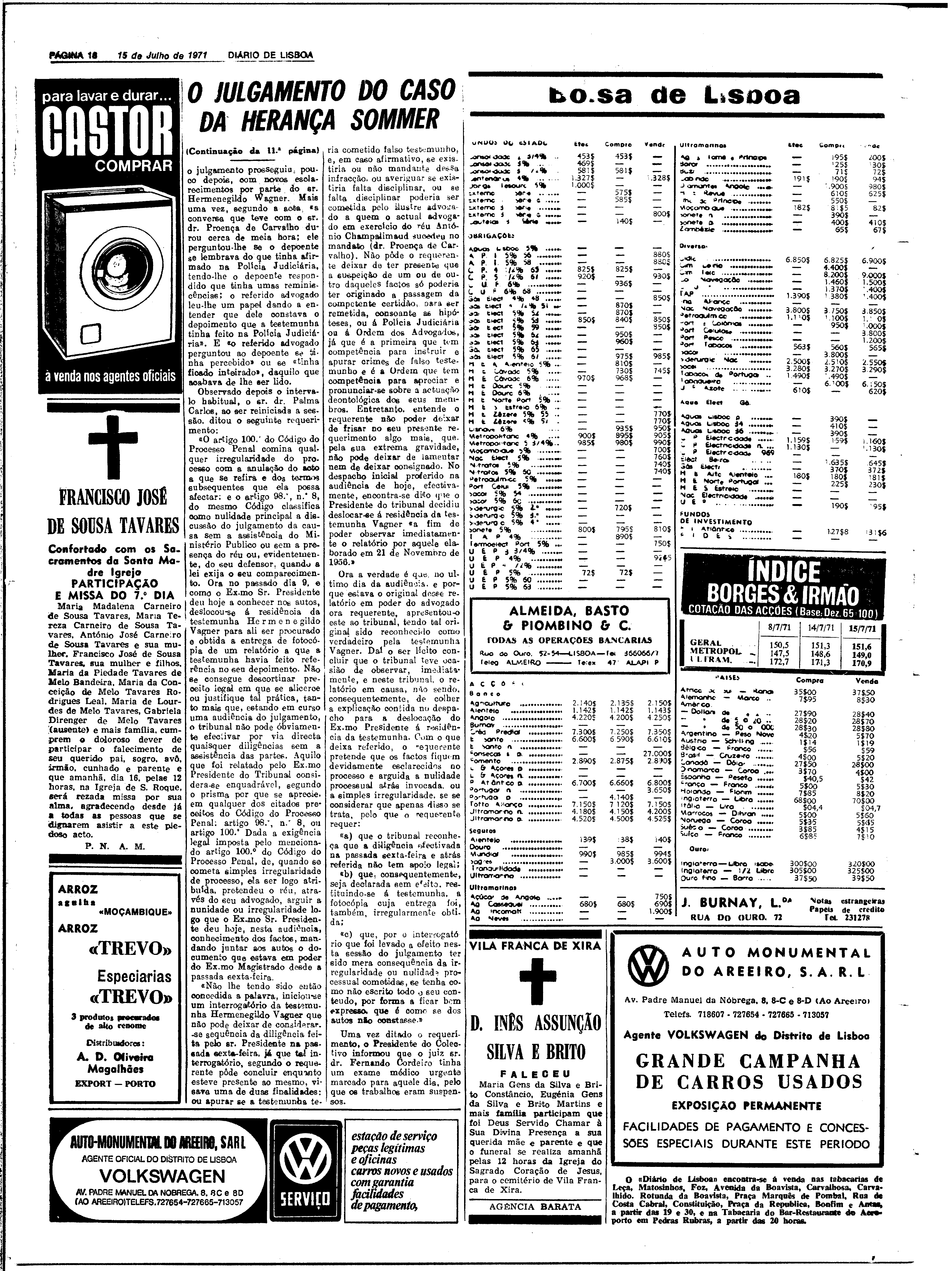 06811.161.25638- pag.18