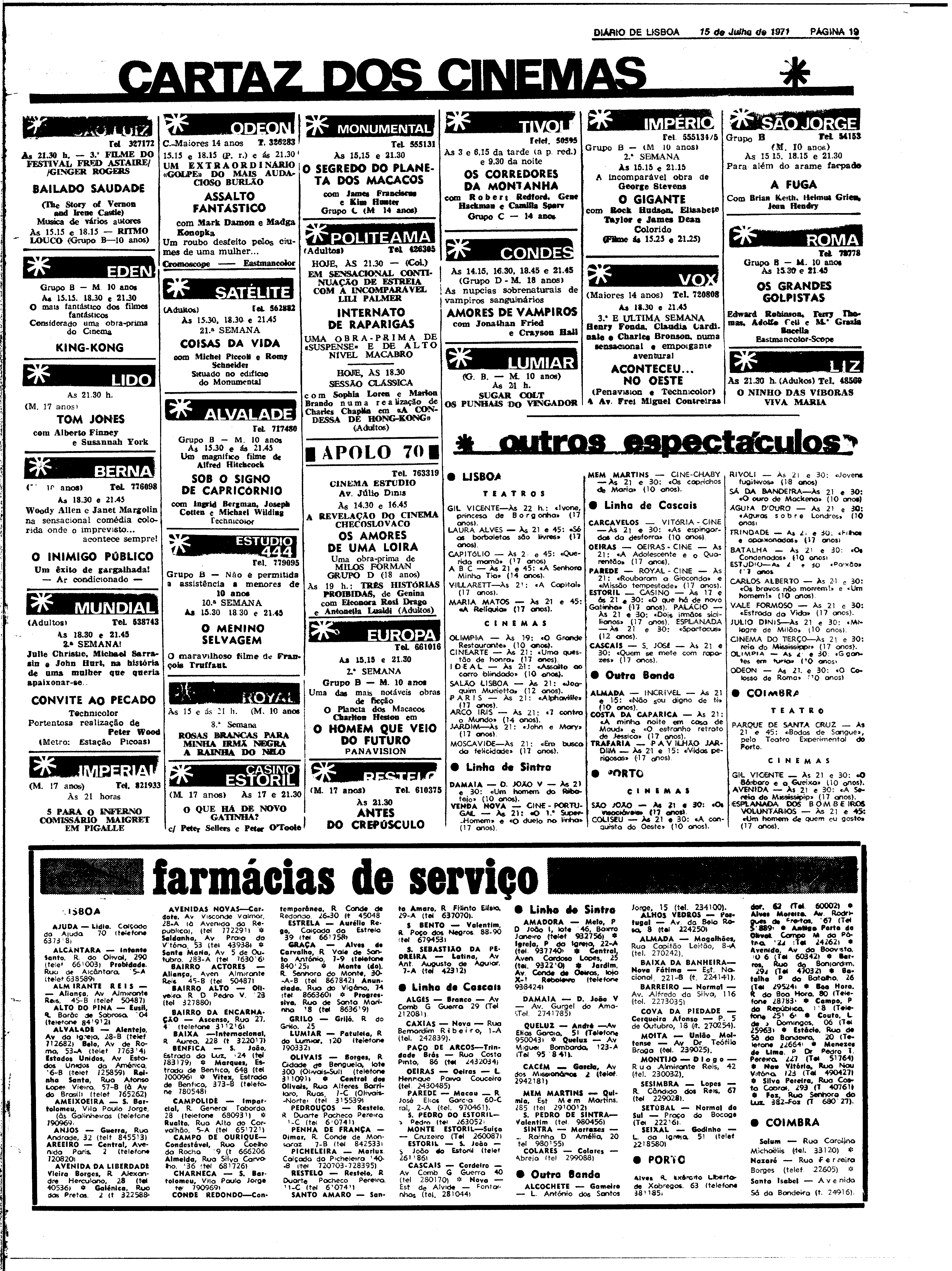 06811.161.25638- pag.19