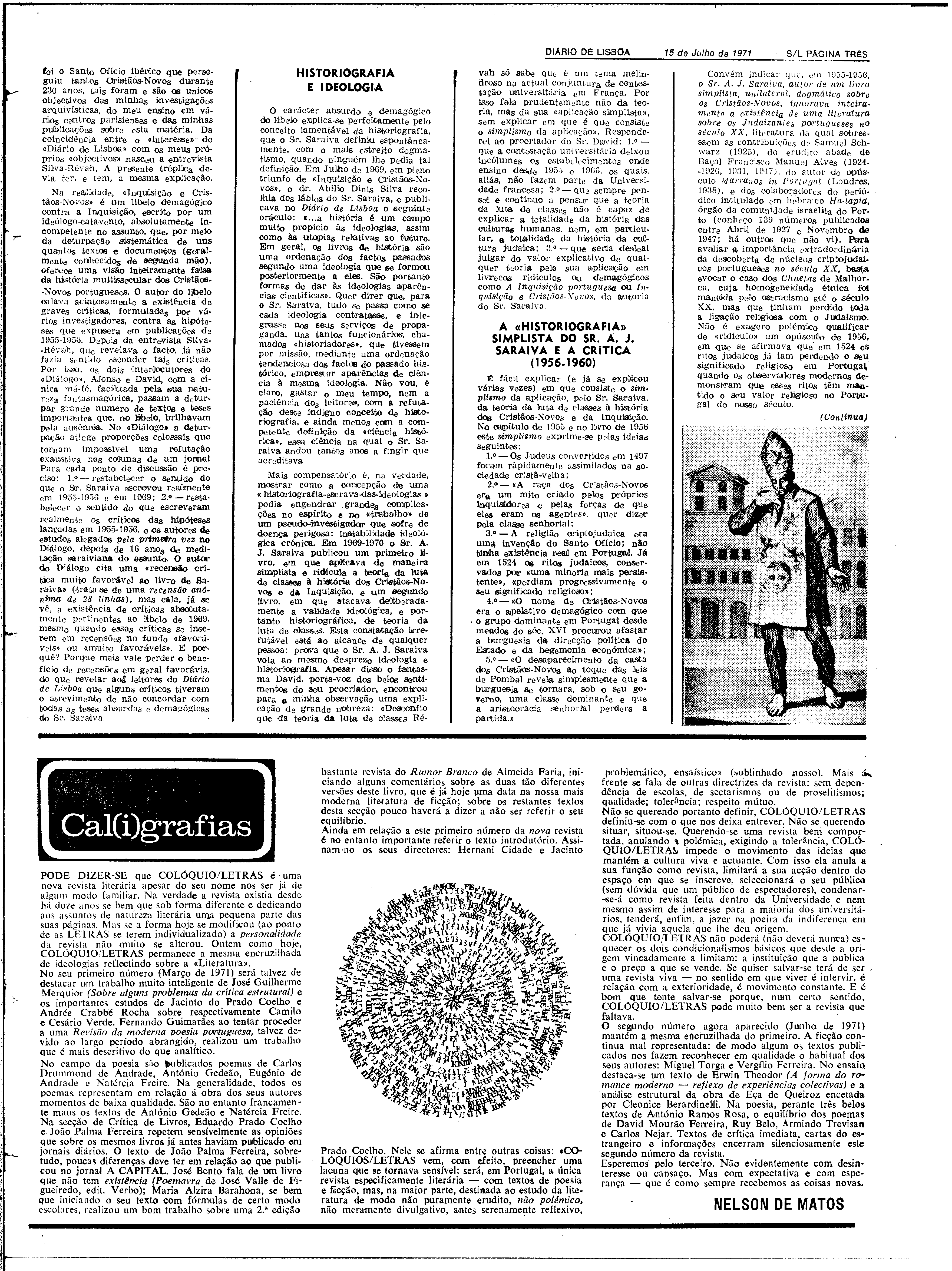 06811.161.25638- pag.23
