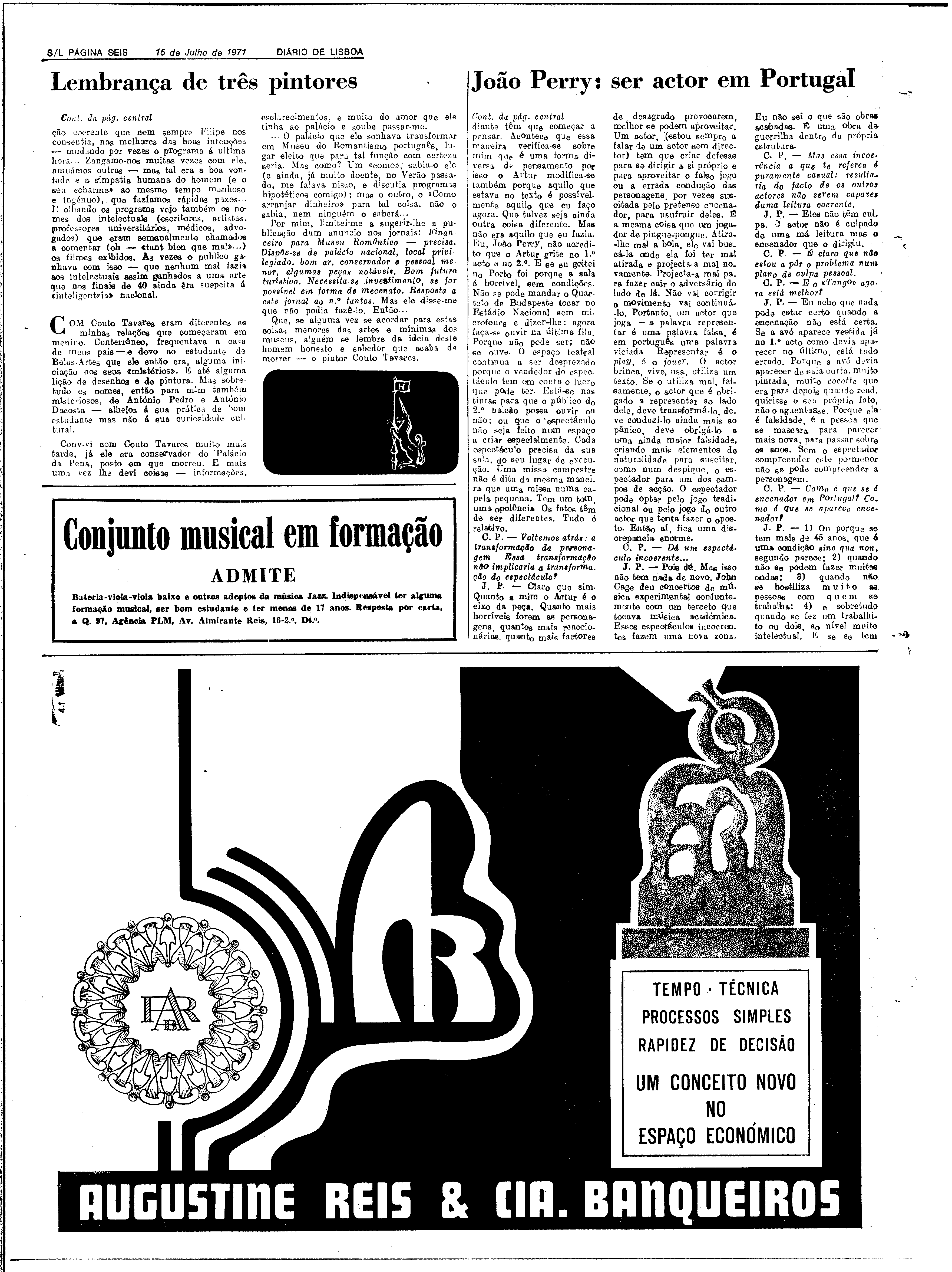 06811.161.25638- pag.26