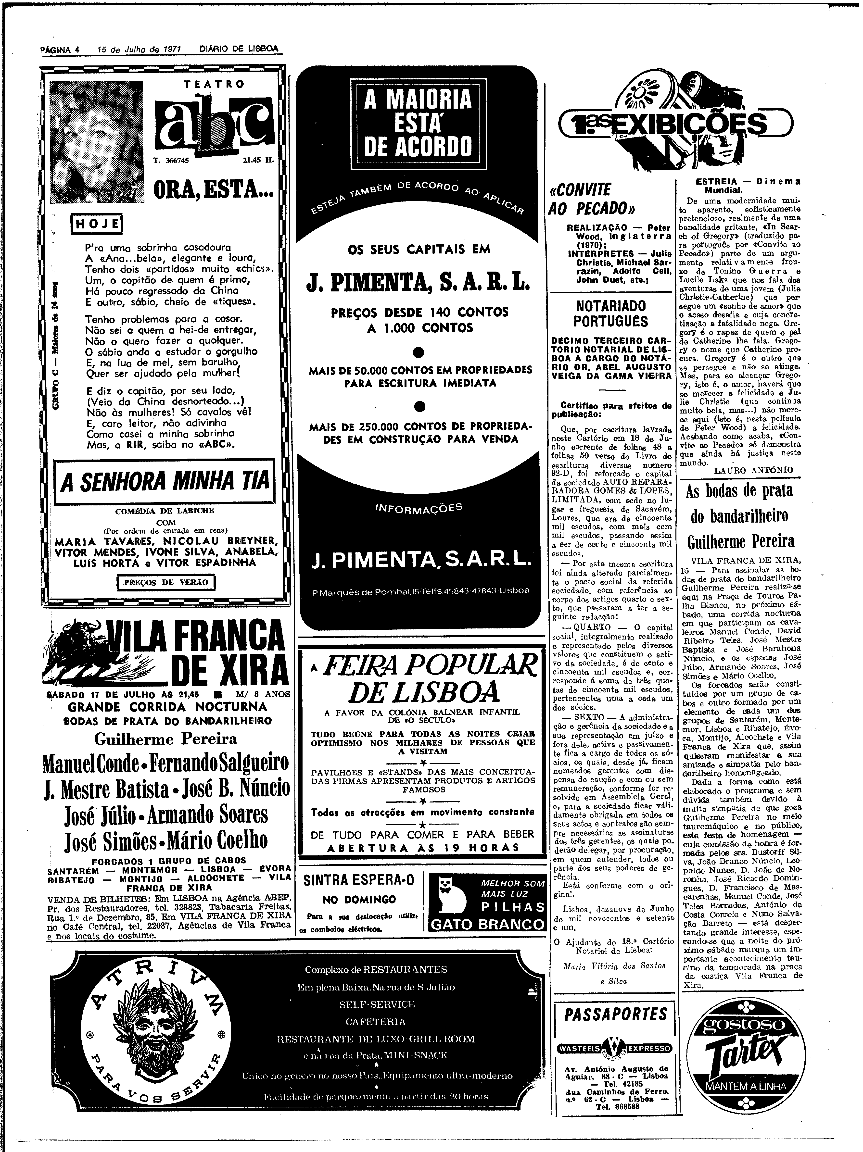 06811.161.25639- pag.4
