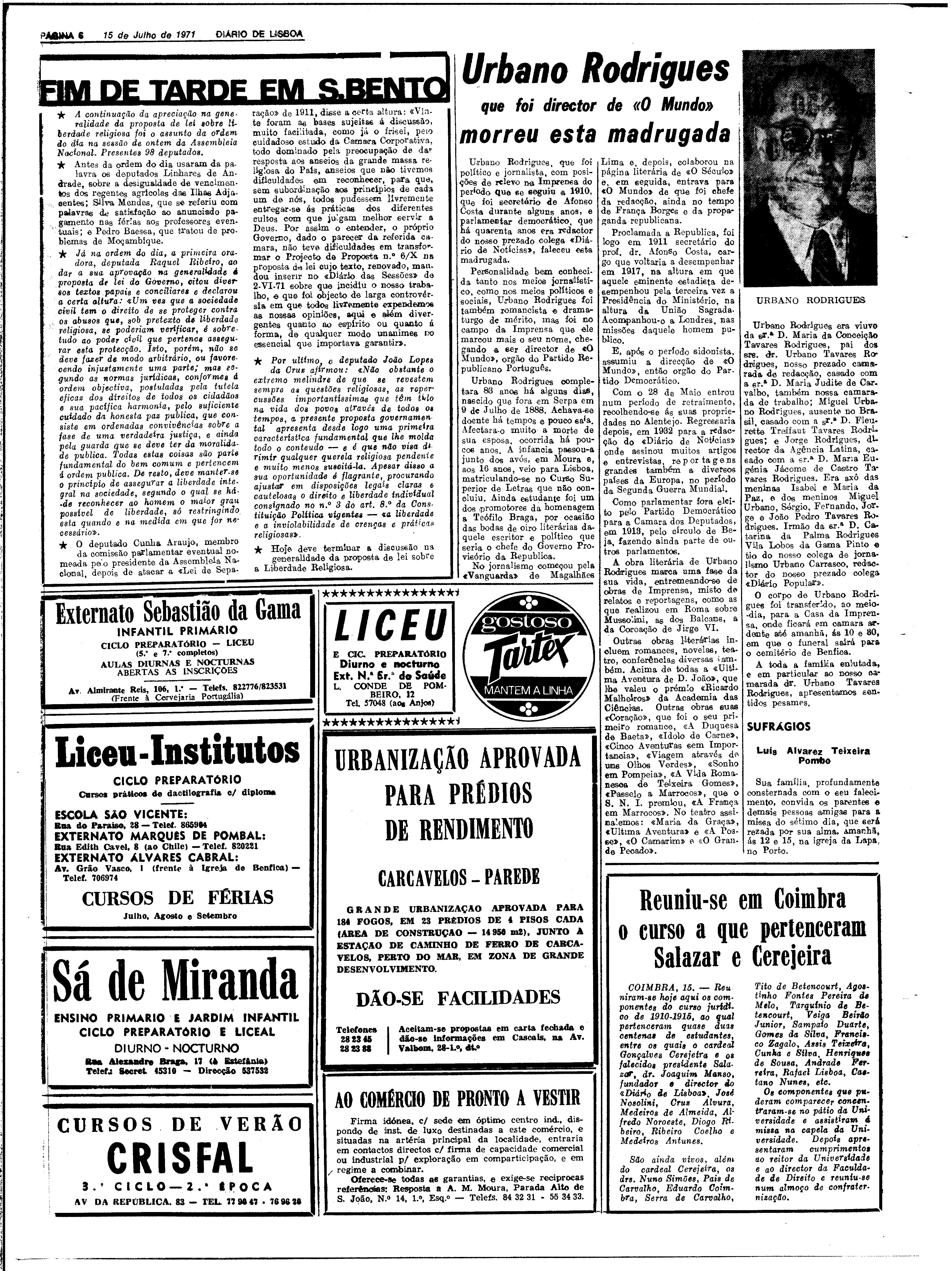 06811.161.25639- pag.6