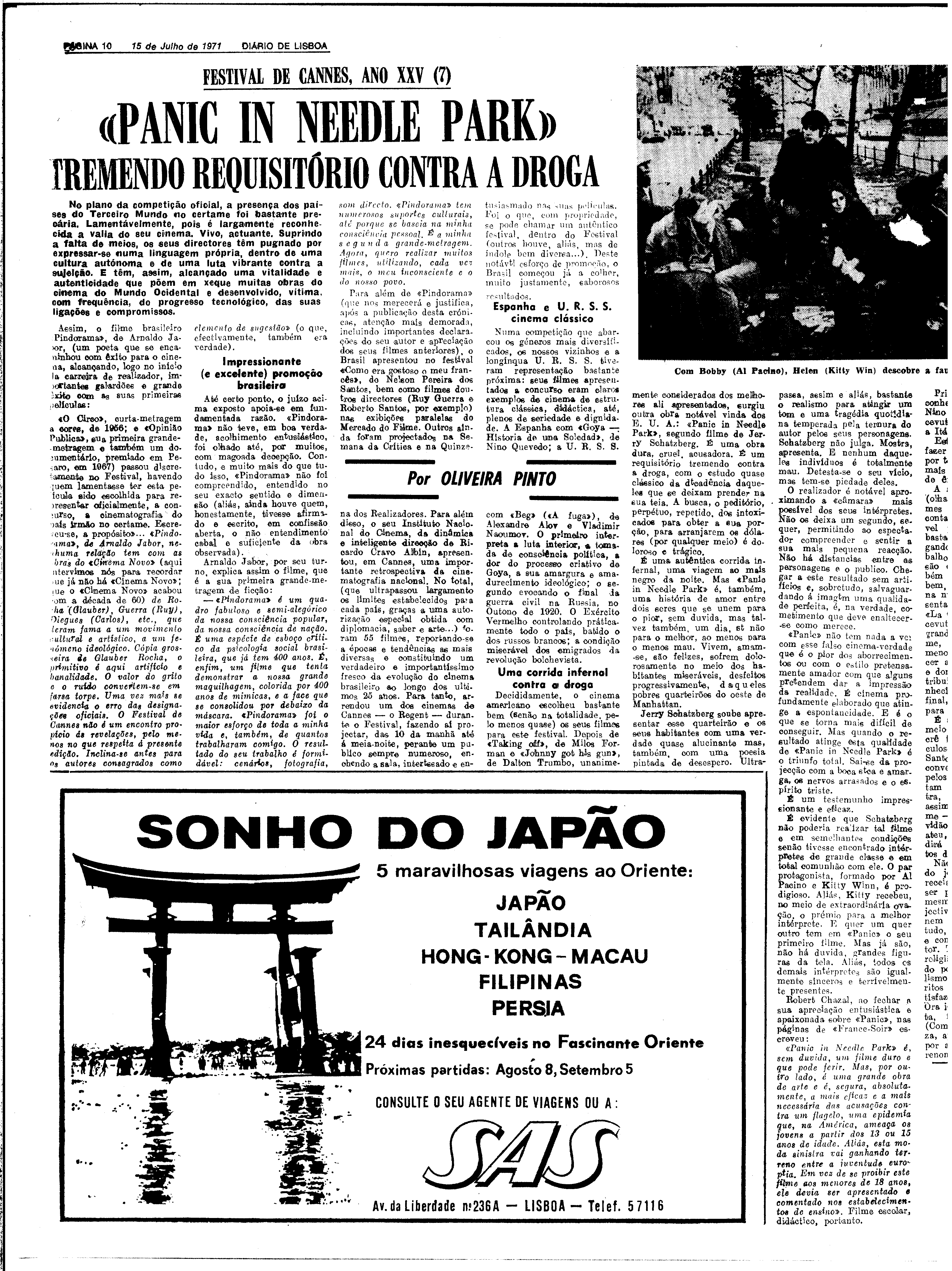 06811.161.25639- pag.10