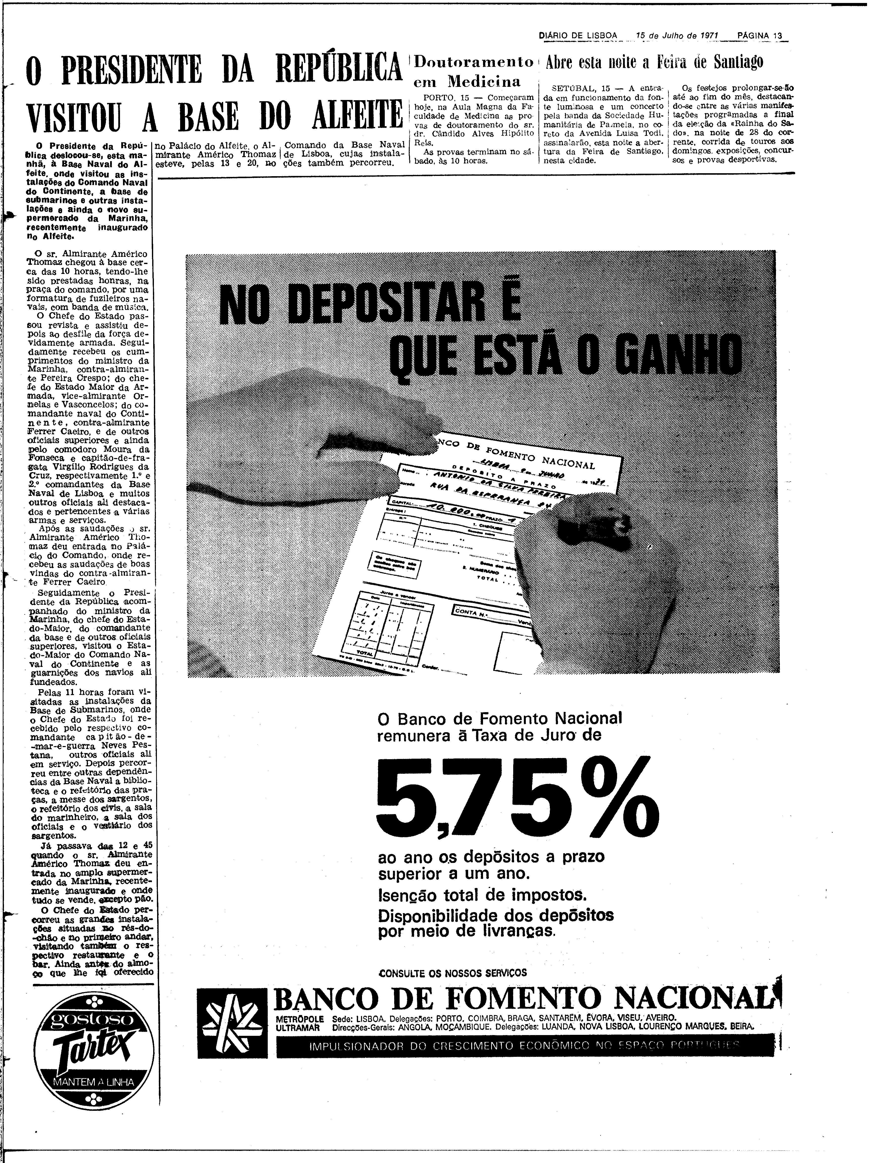 06811.161.25639- pag.13