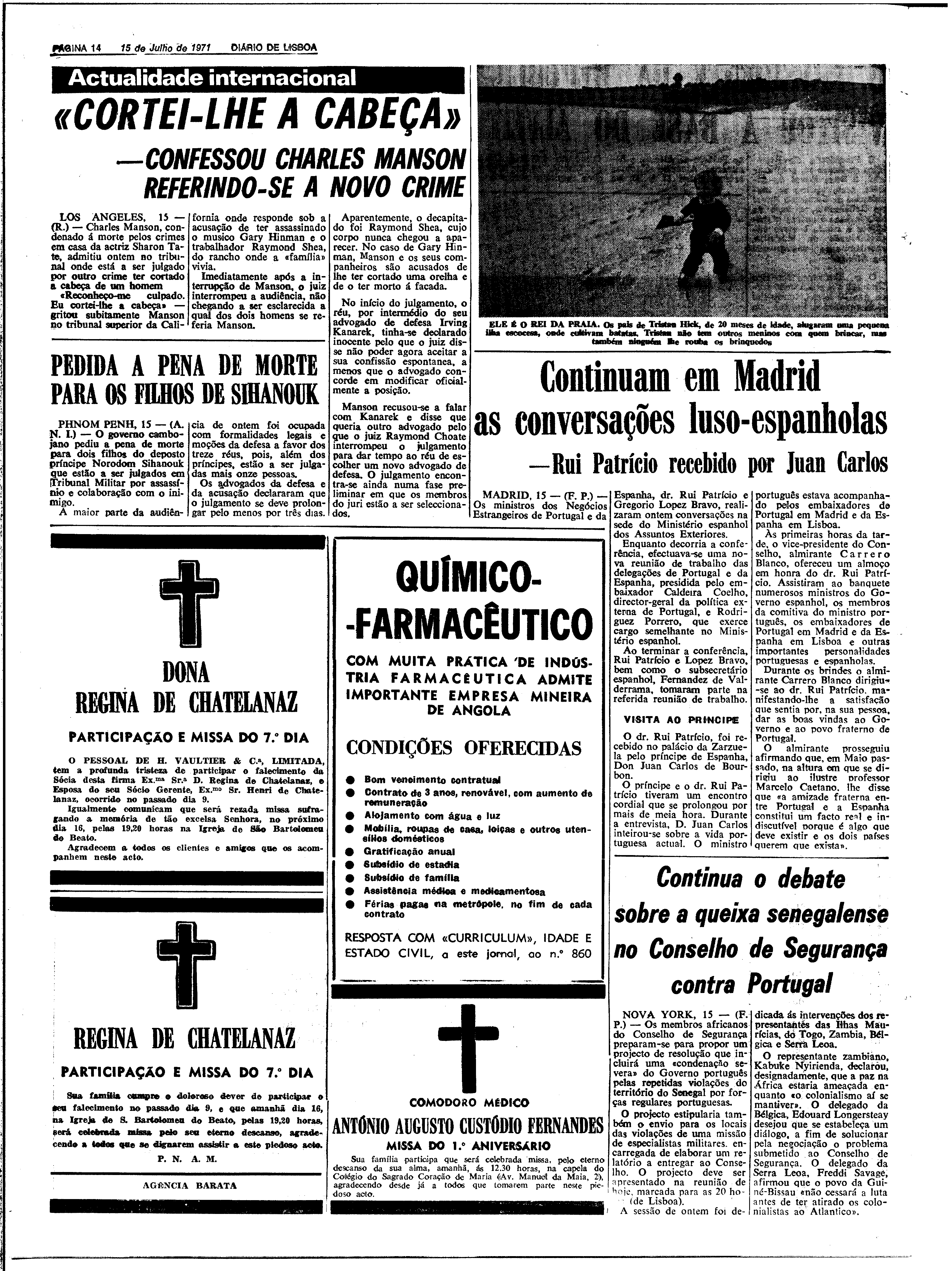 06811.161.25639- pag.14
