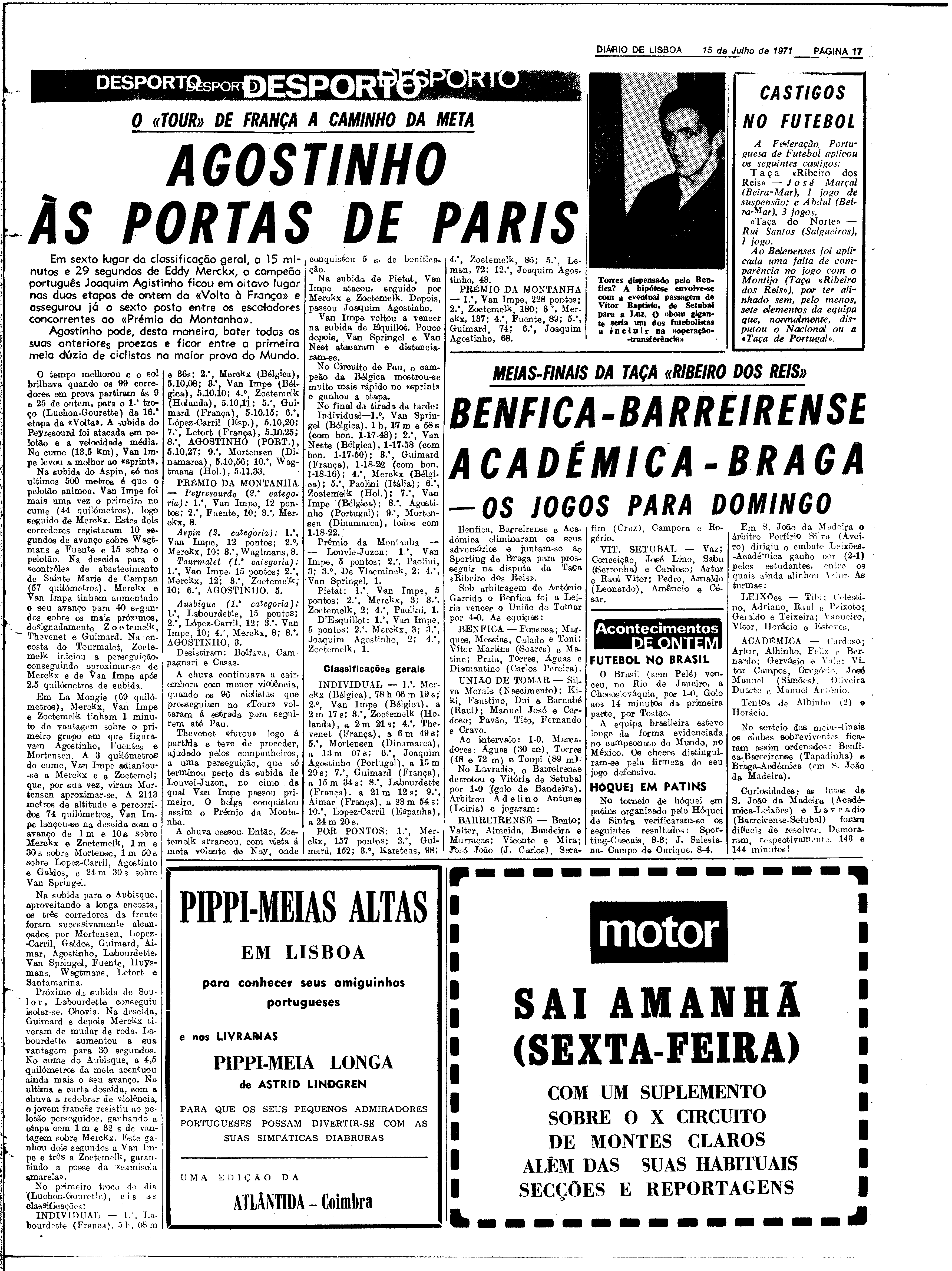 06811.161.25639- pag.17