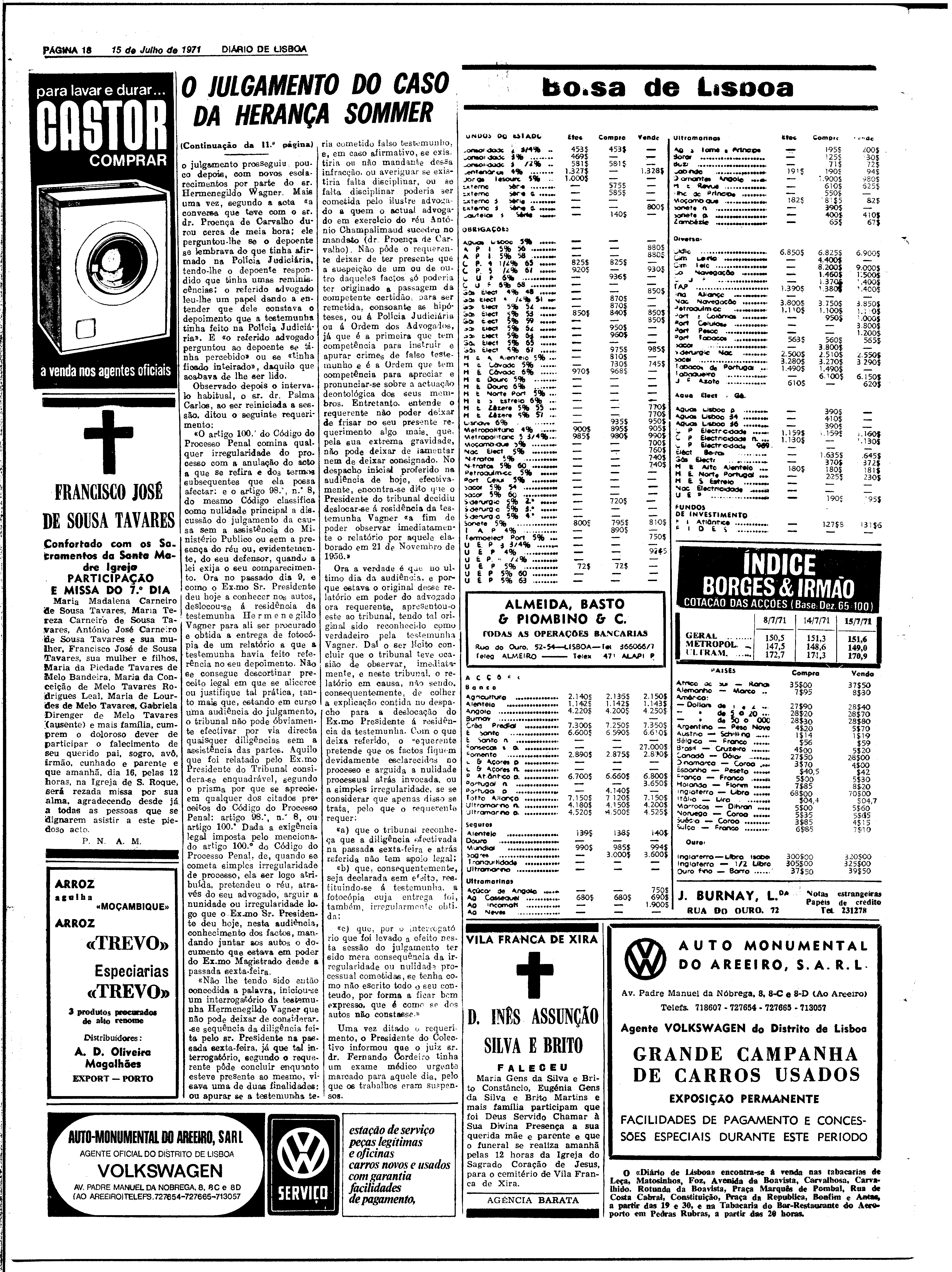 06811.161.25639- pag.18