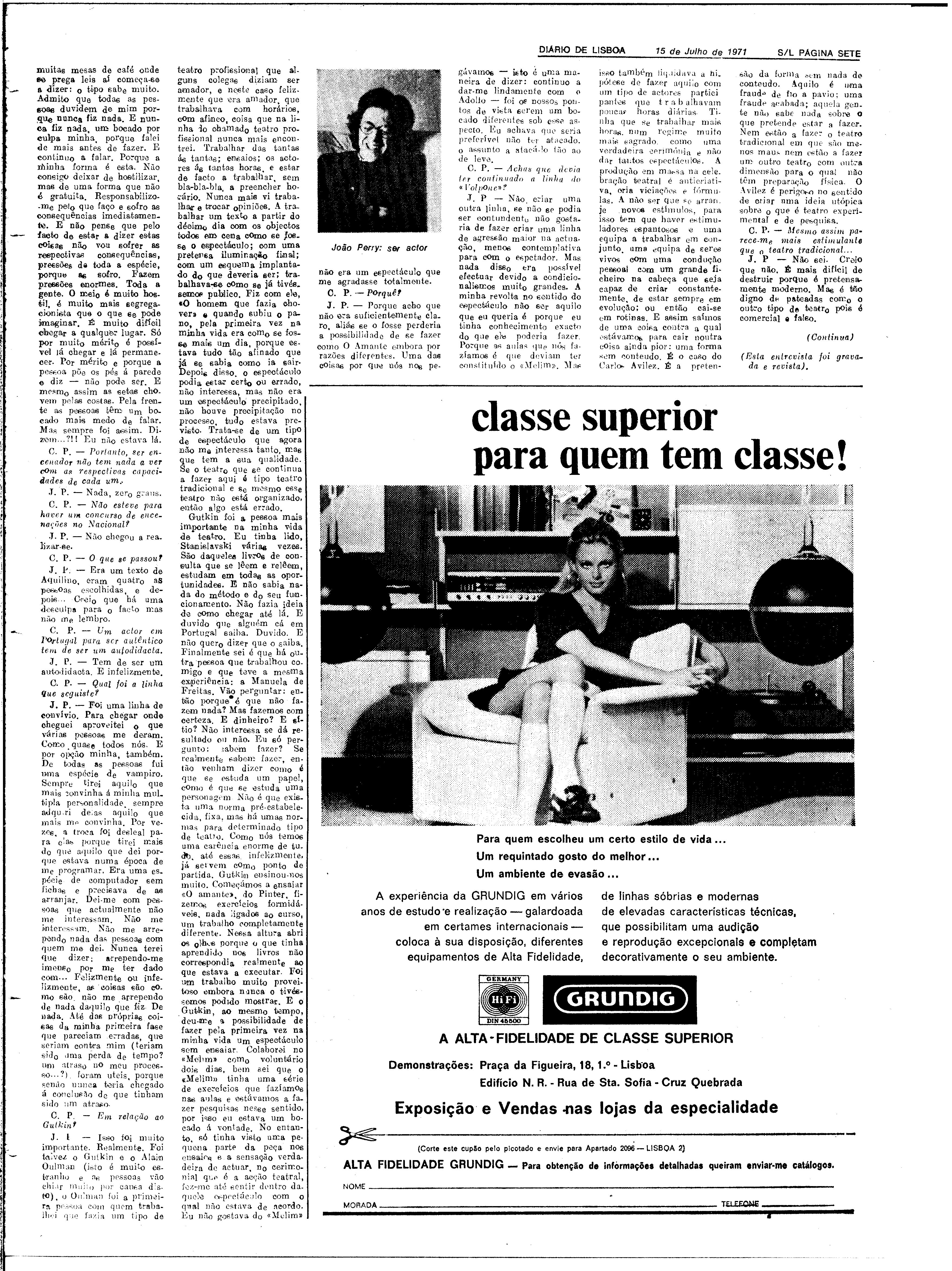 06811.161.25639- pag.27