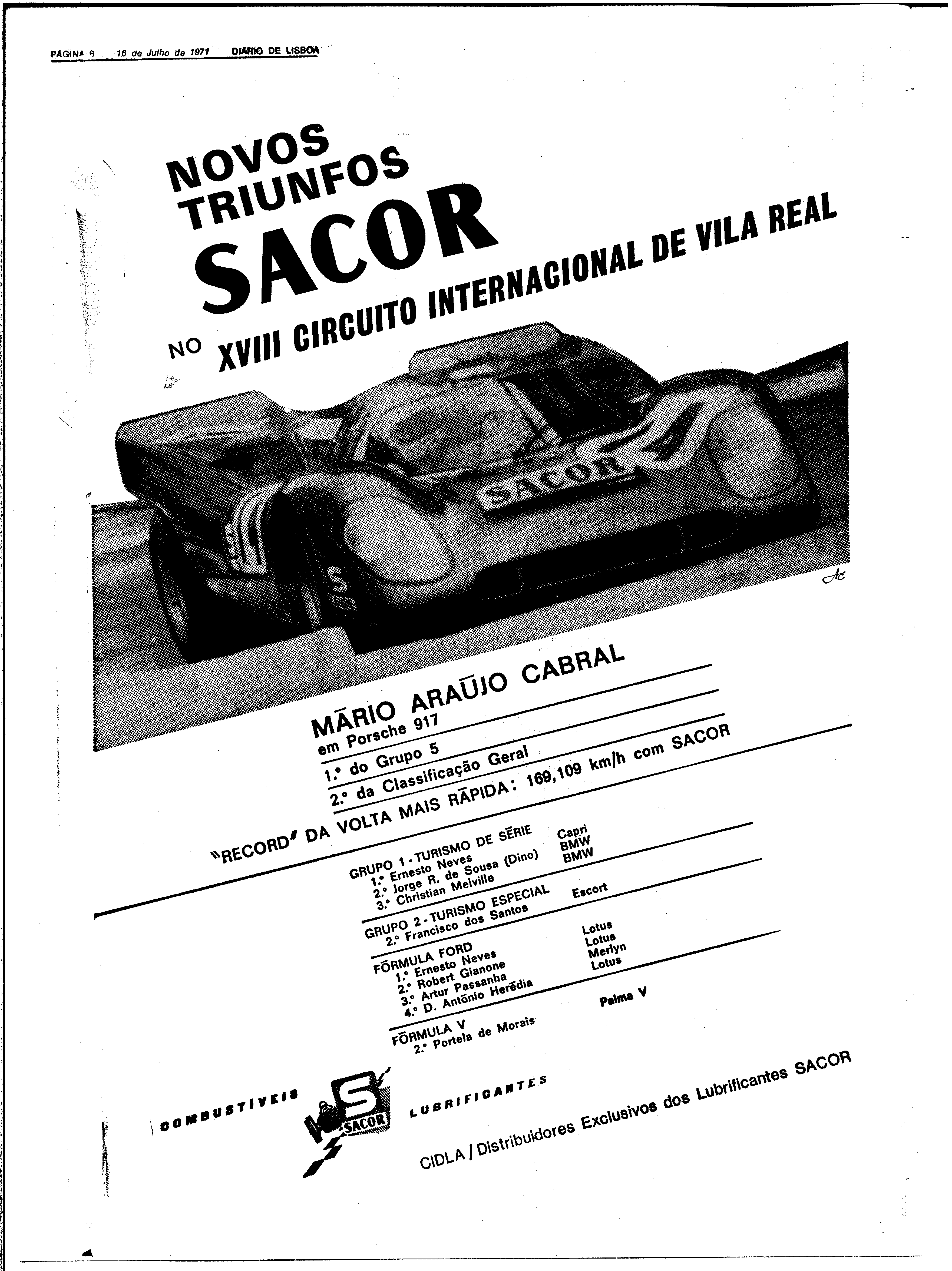 06811.161.25640- pag.6