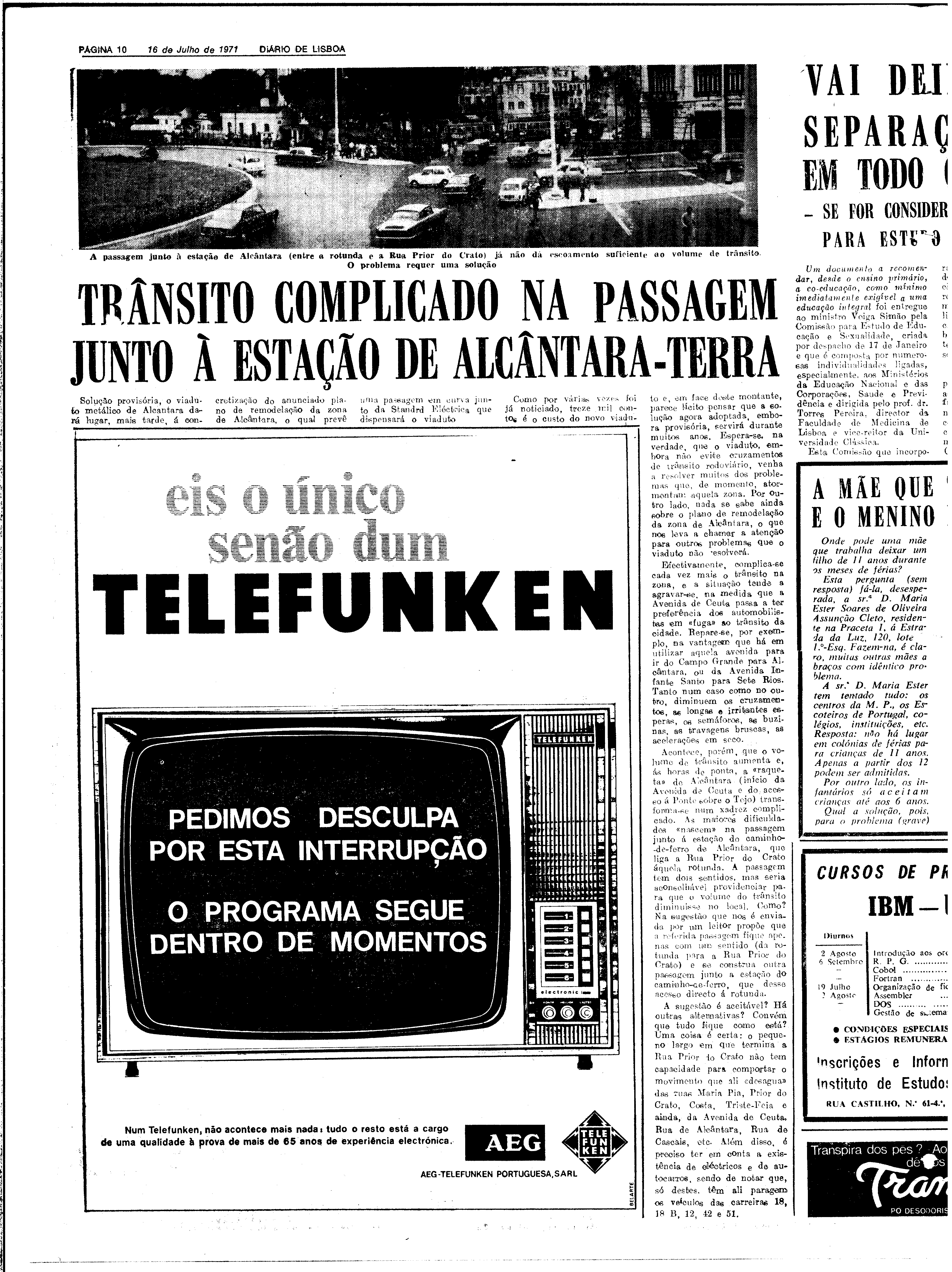 06811.161.25640- pag.10