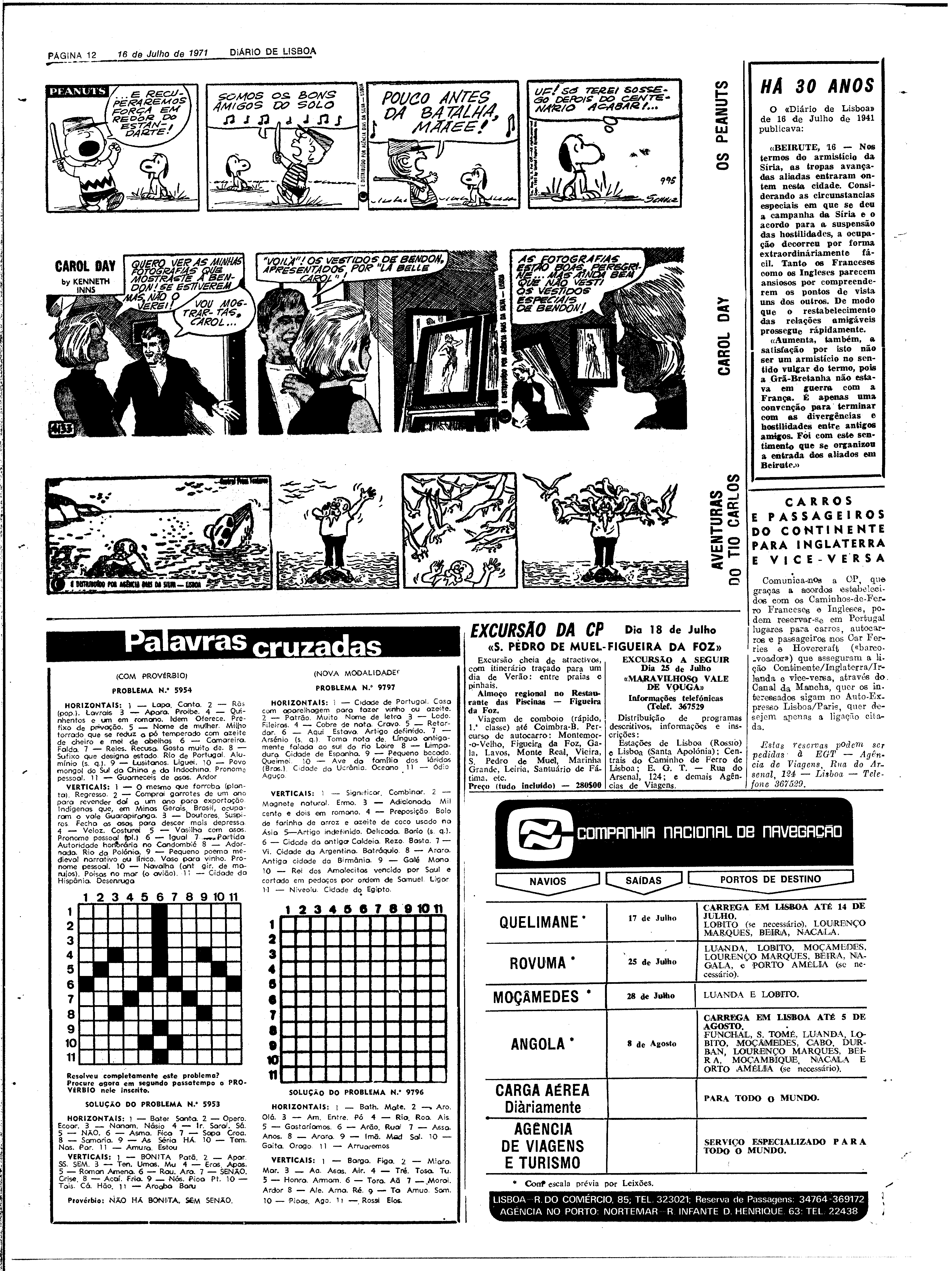 06811.161.25640- pag.12