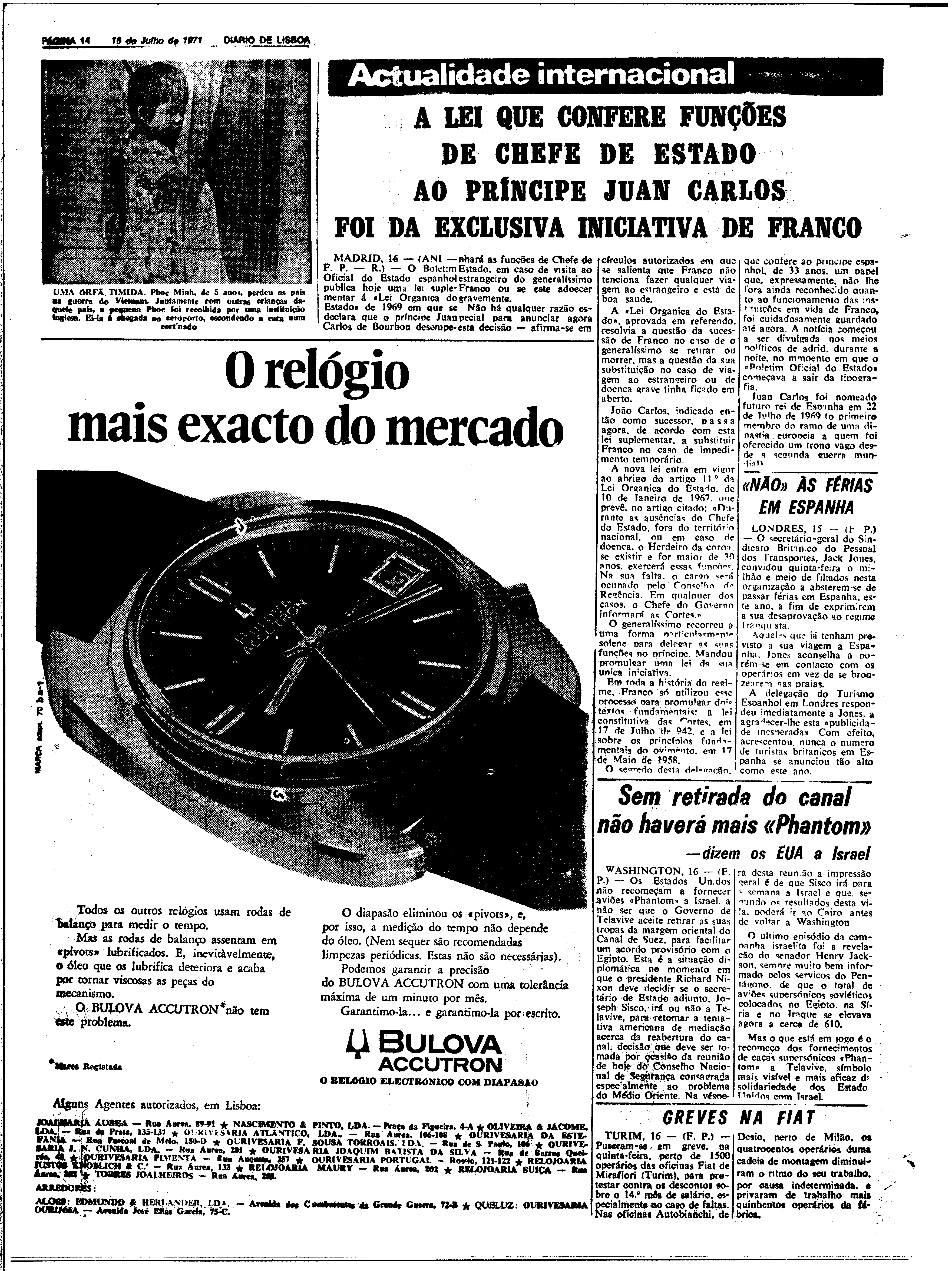 06811.161.25640- pag.14