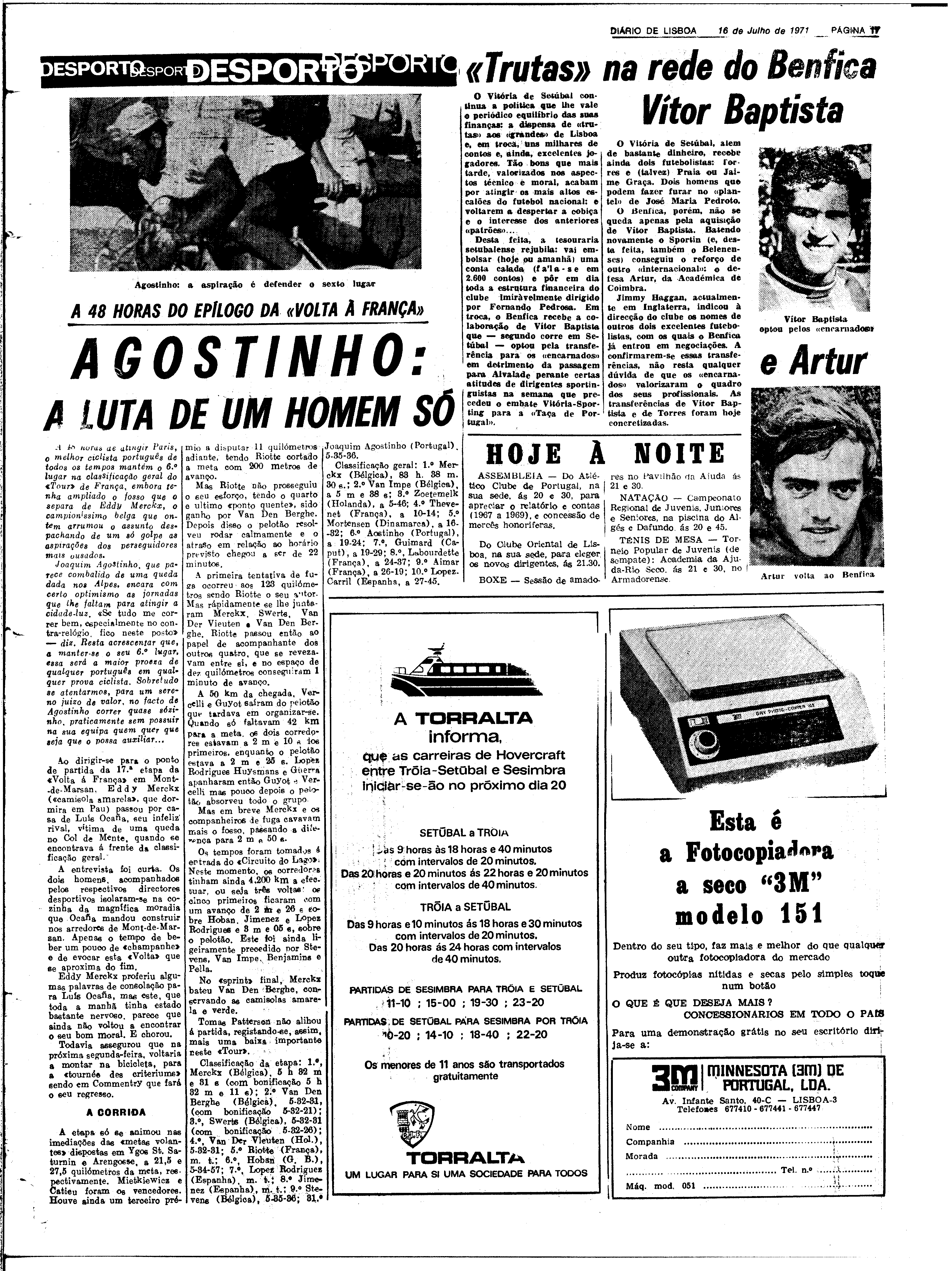 06811.161.25640- pag.17