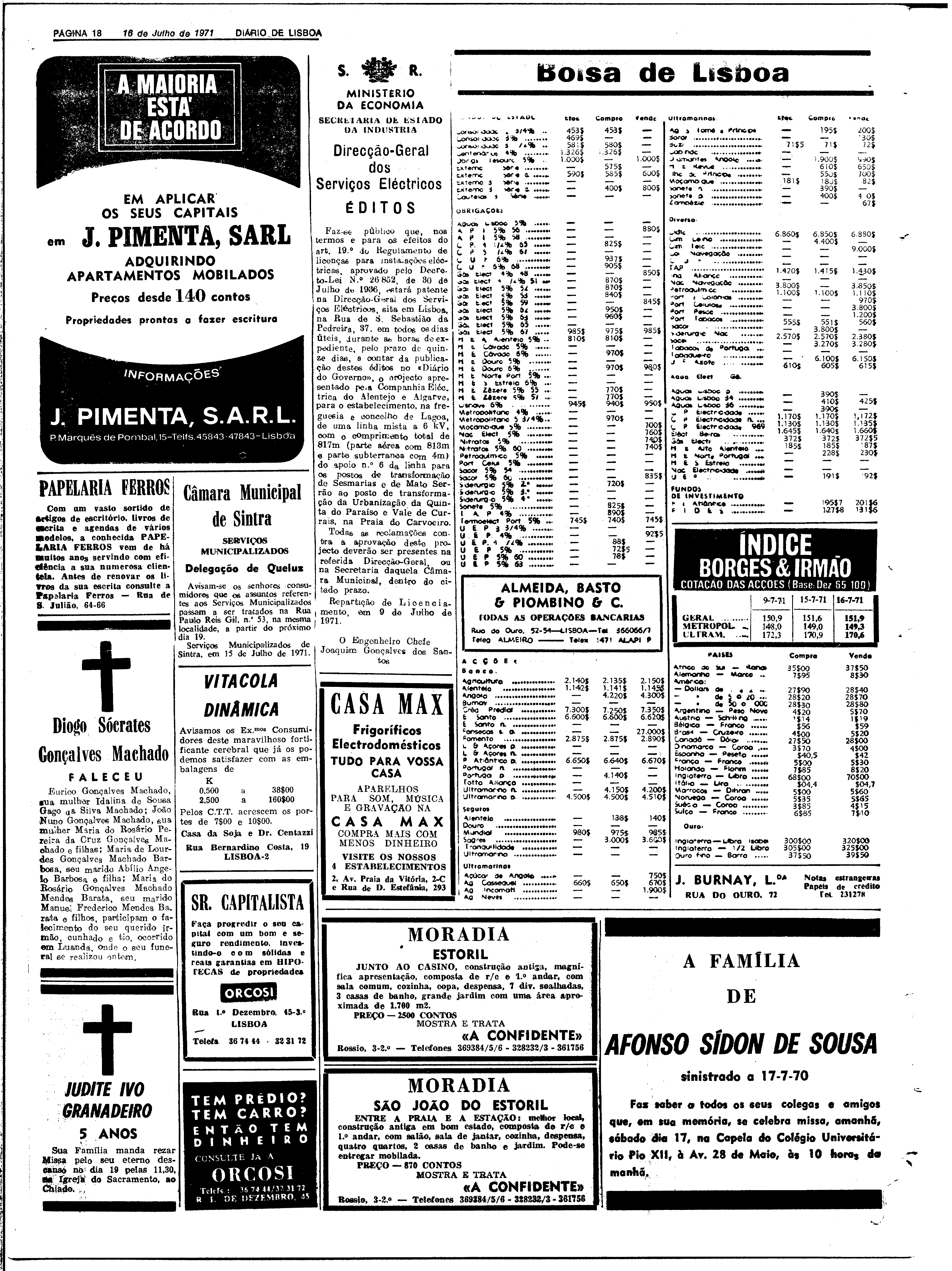 06811.161.25640- pag.18