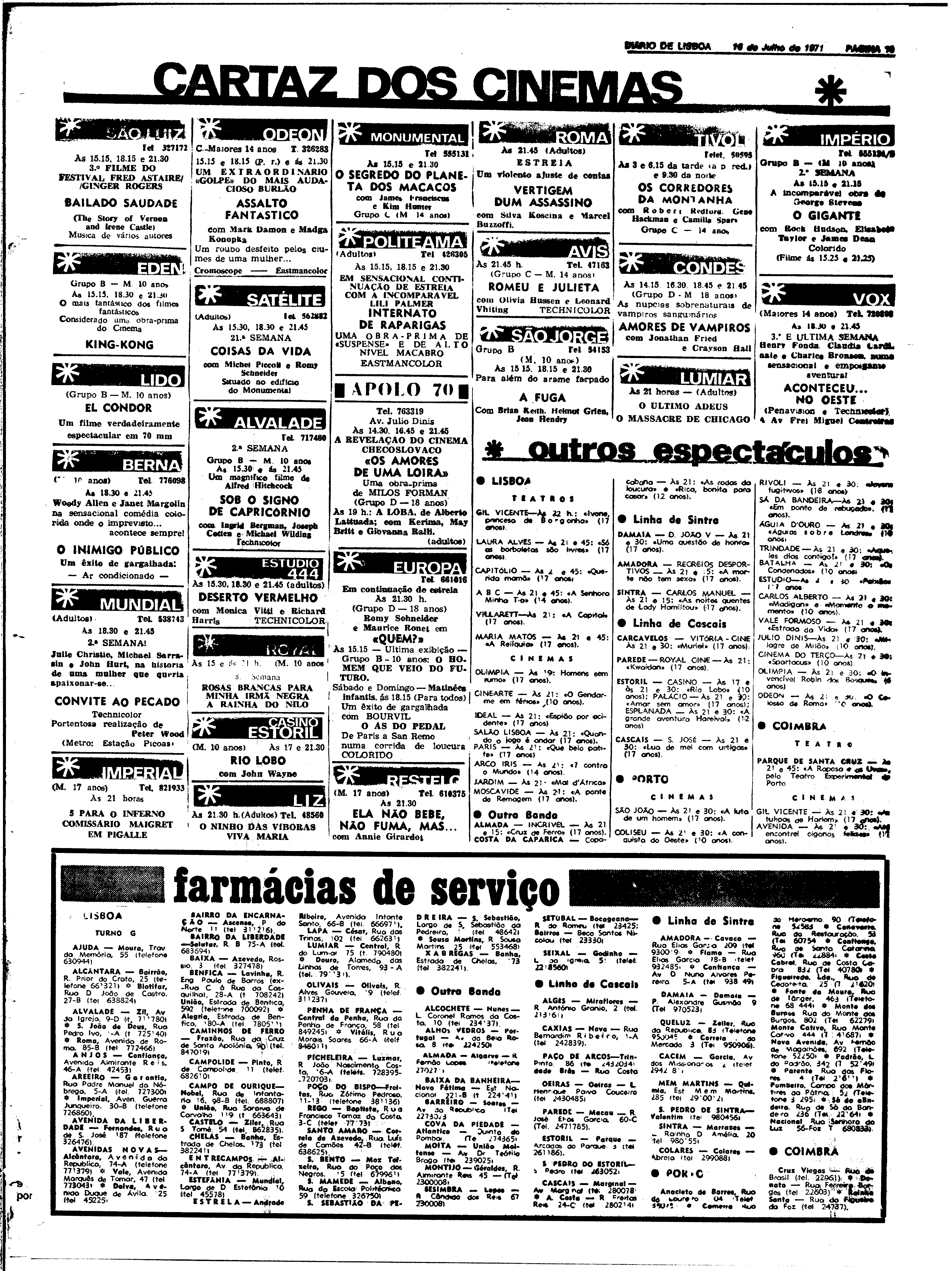 06811.161.25640- pag.19