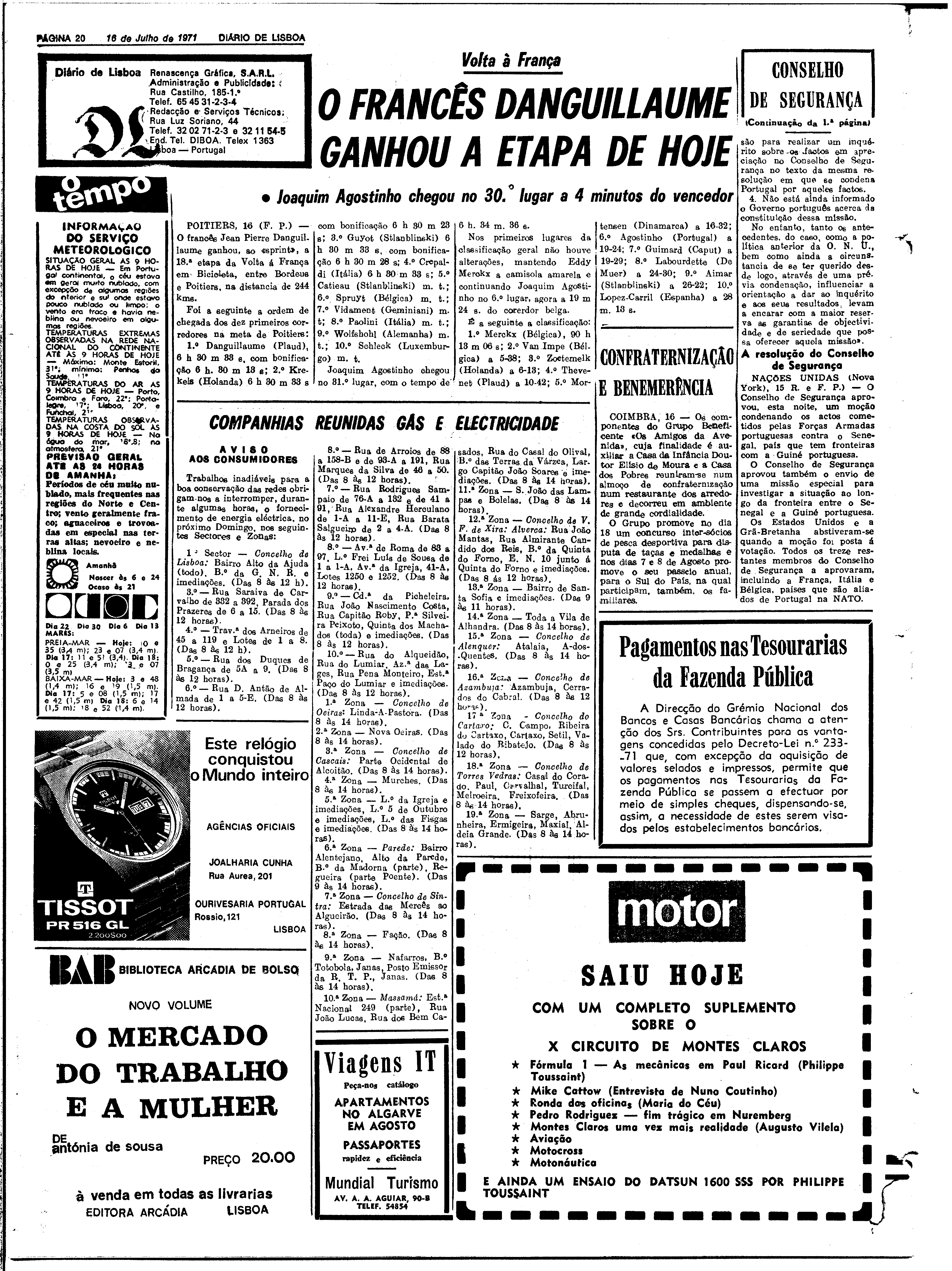 06811.161.25640- pag.20