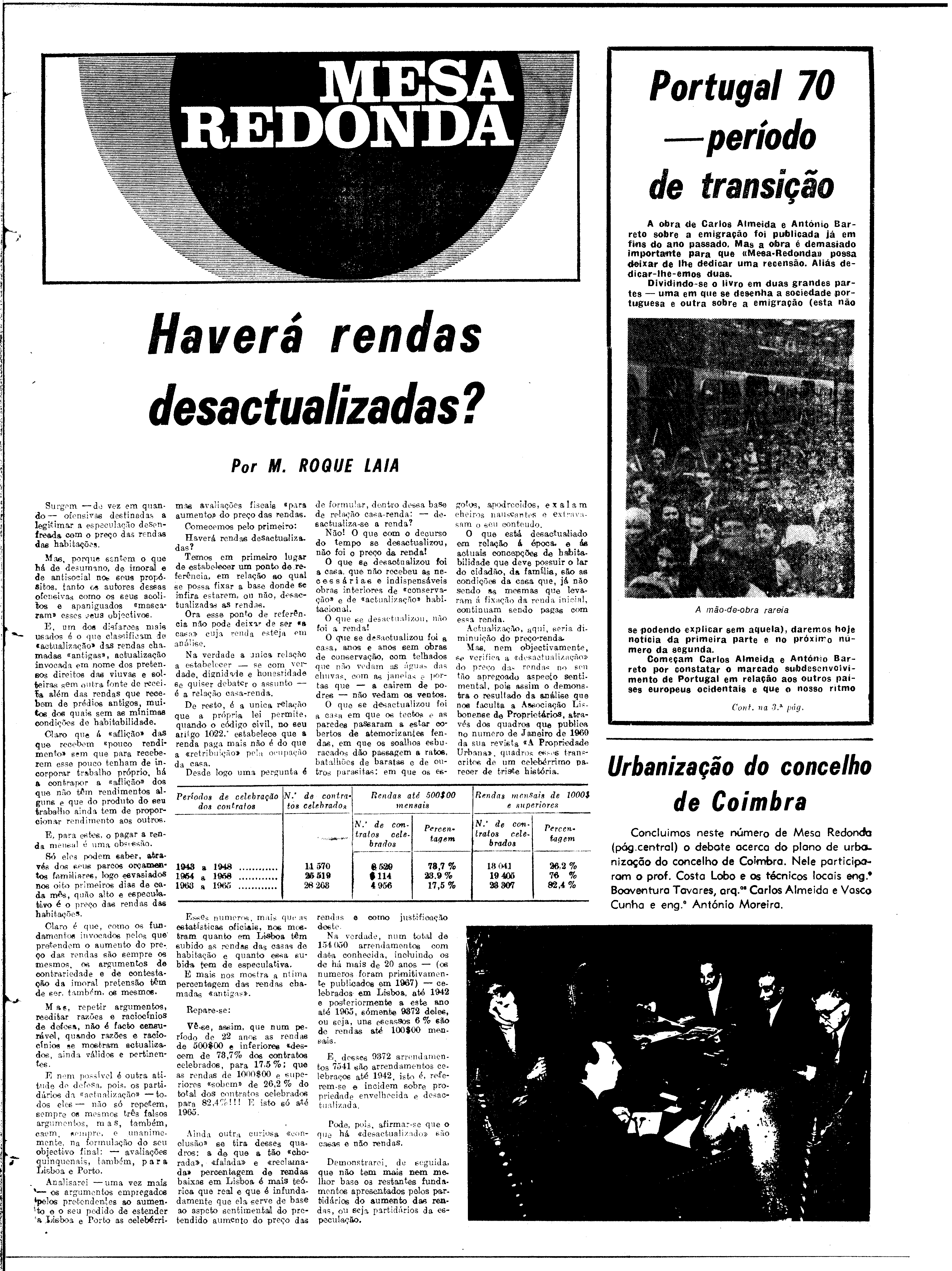 06811.161.25640- pag.25