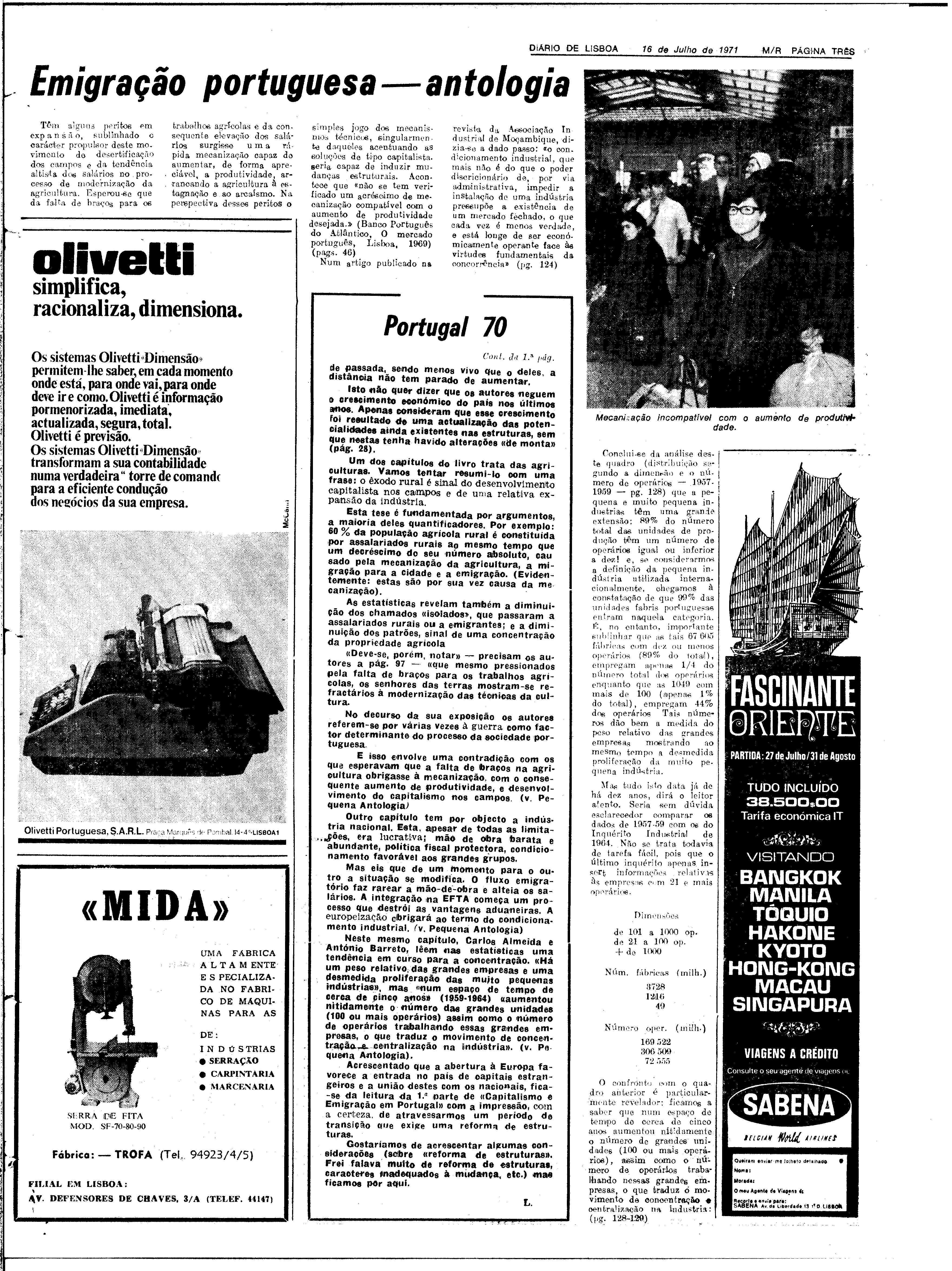 06811.161.25640- pag.27