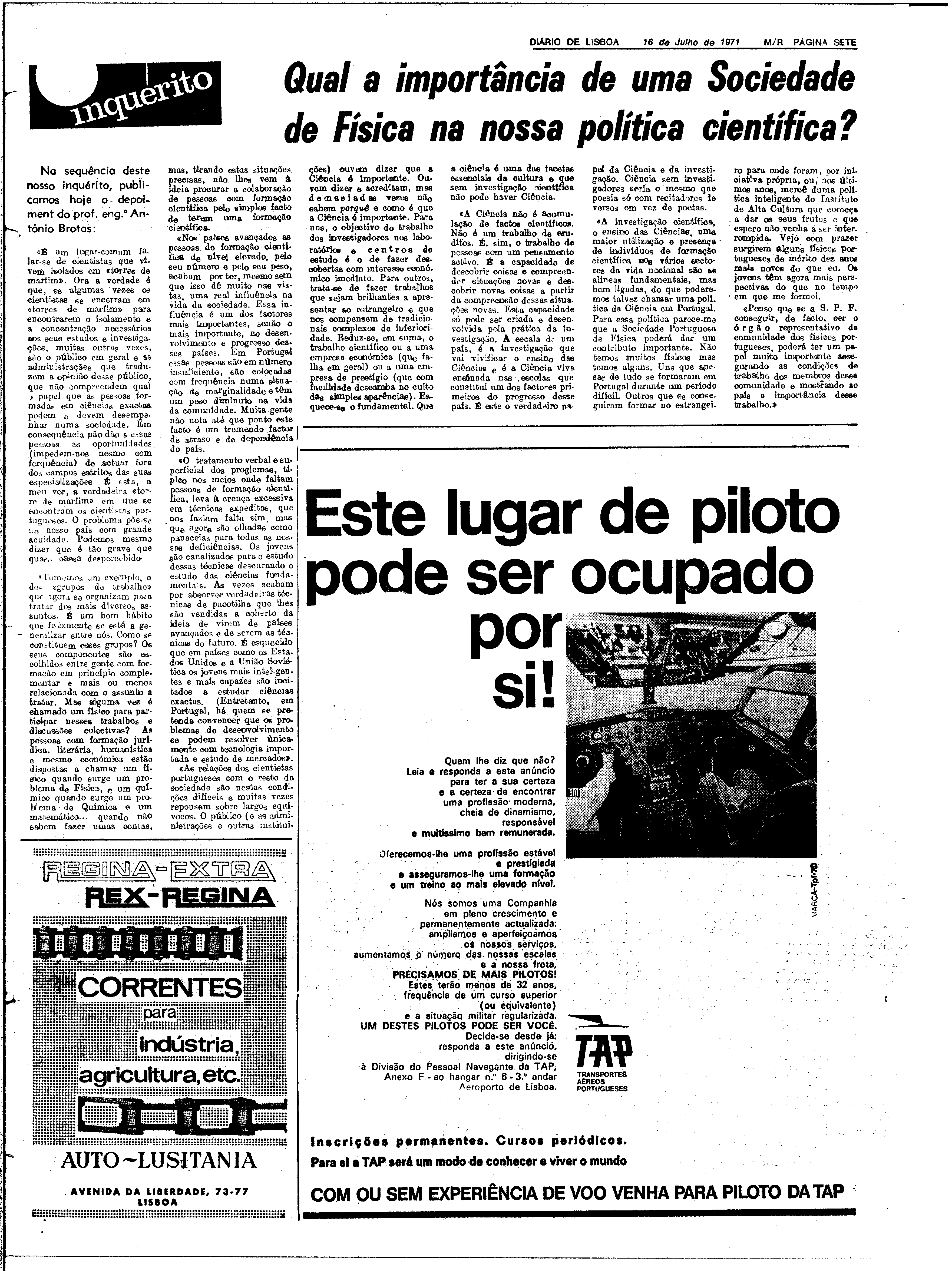 06811.161.25640- pag.31