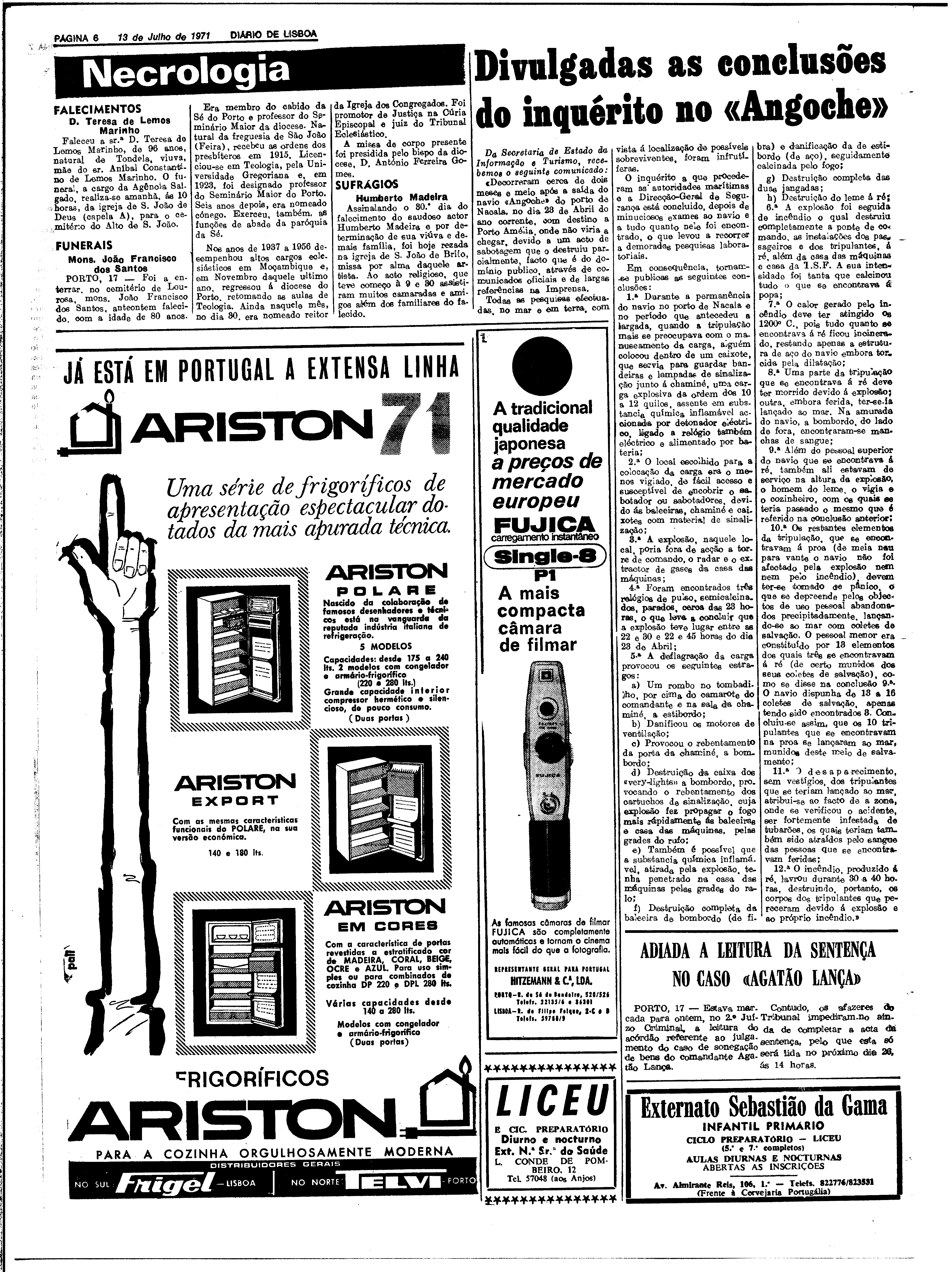 06811.161.25642- pag.6